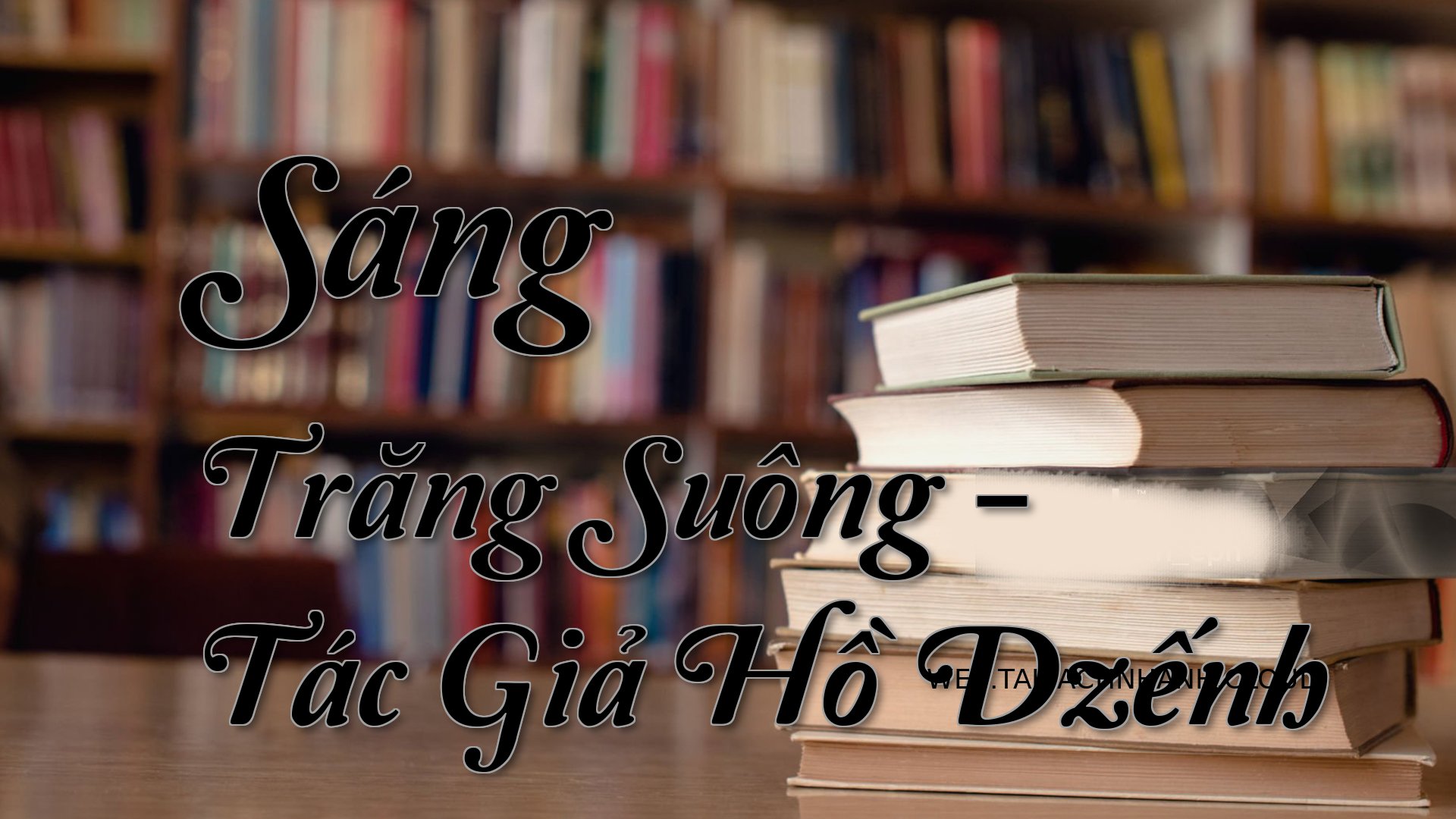 Cover Sang Trang Suong.jpg