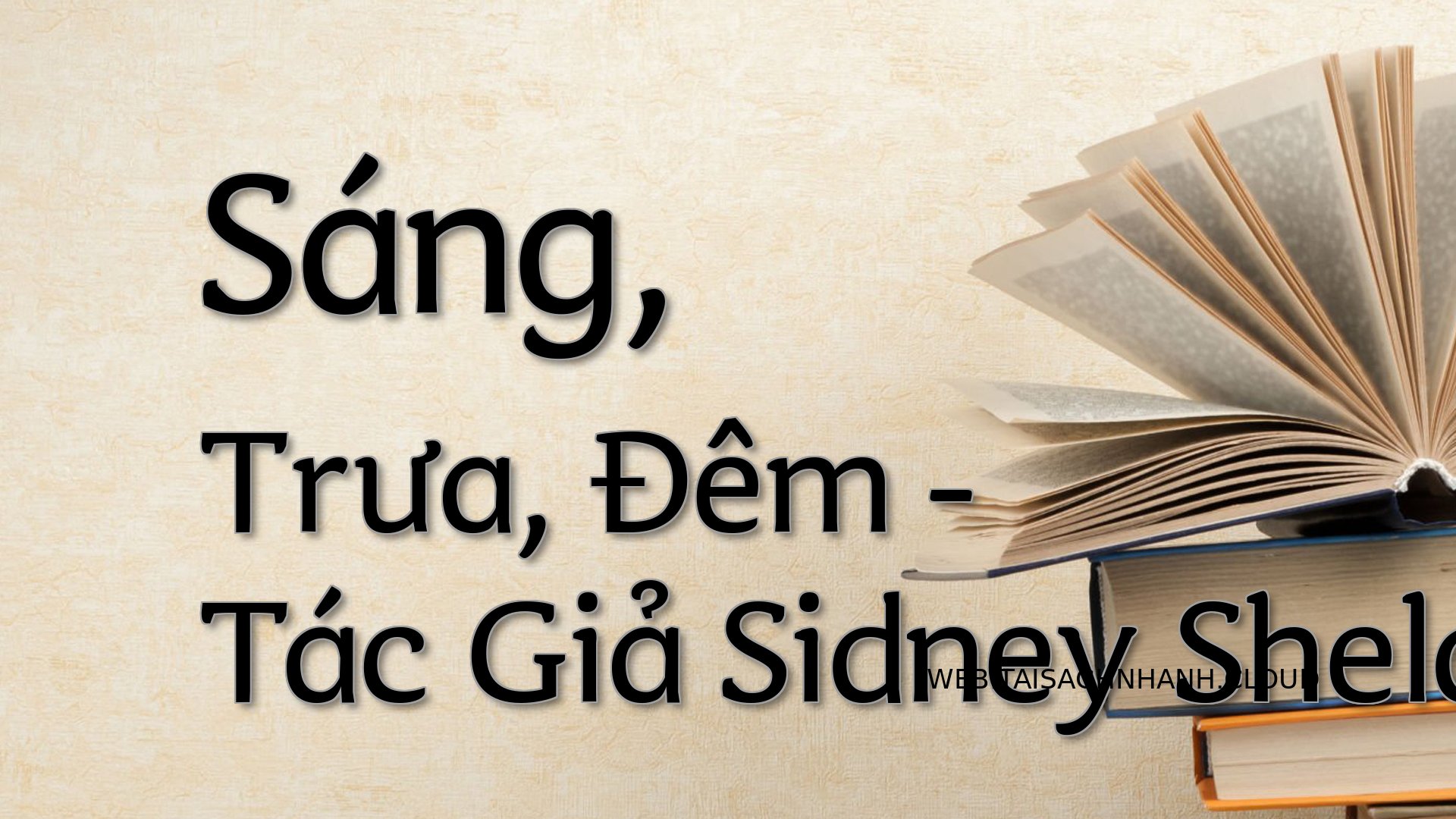 Cover Sang Trua Dem.jpg