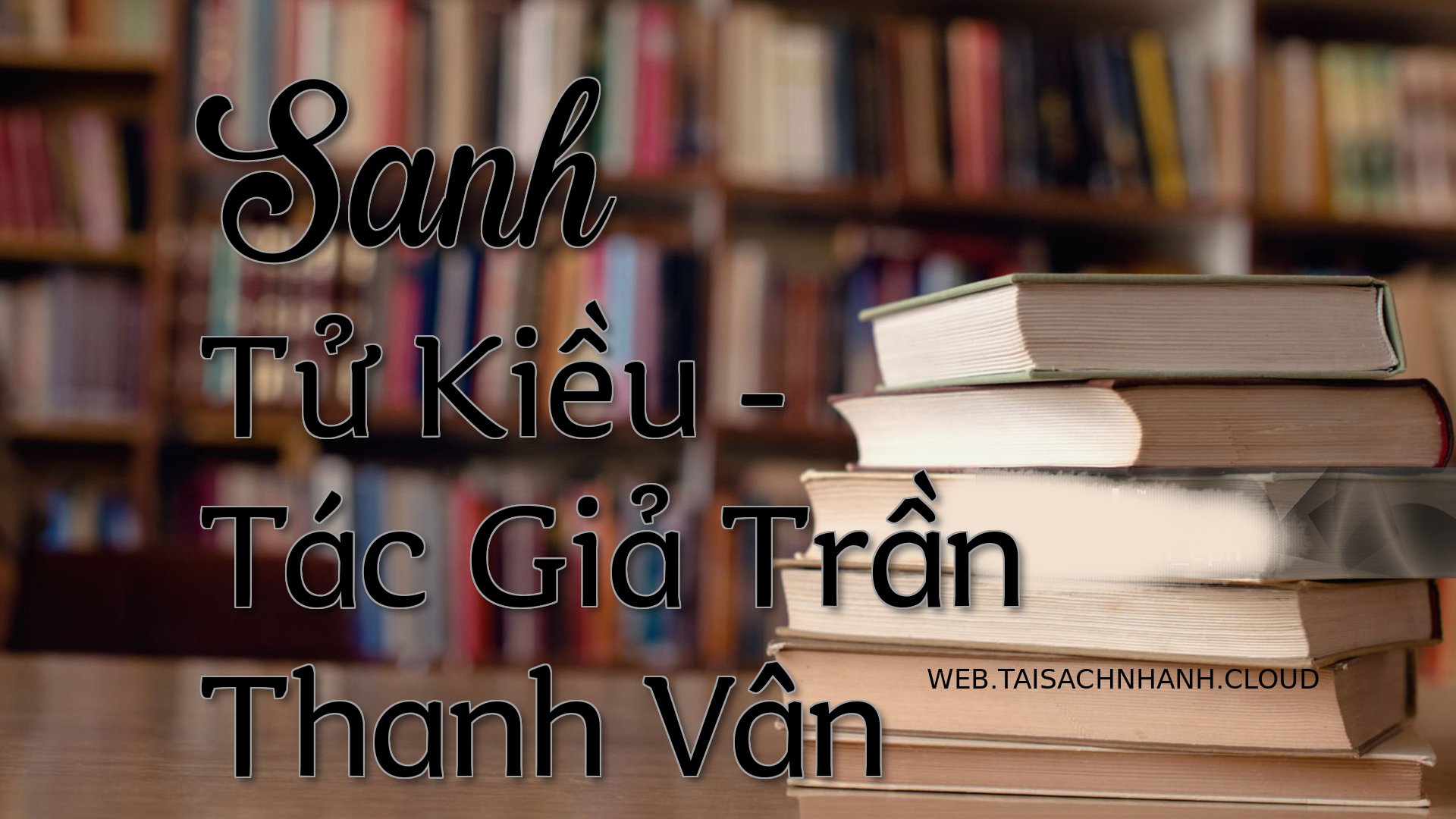 Cover Sanh Tu Kieu.jpg