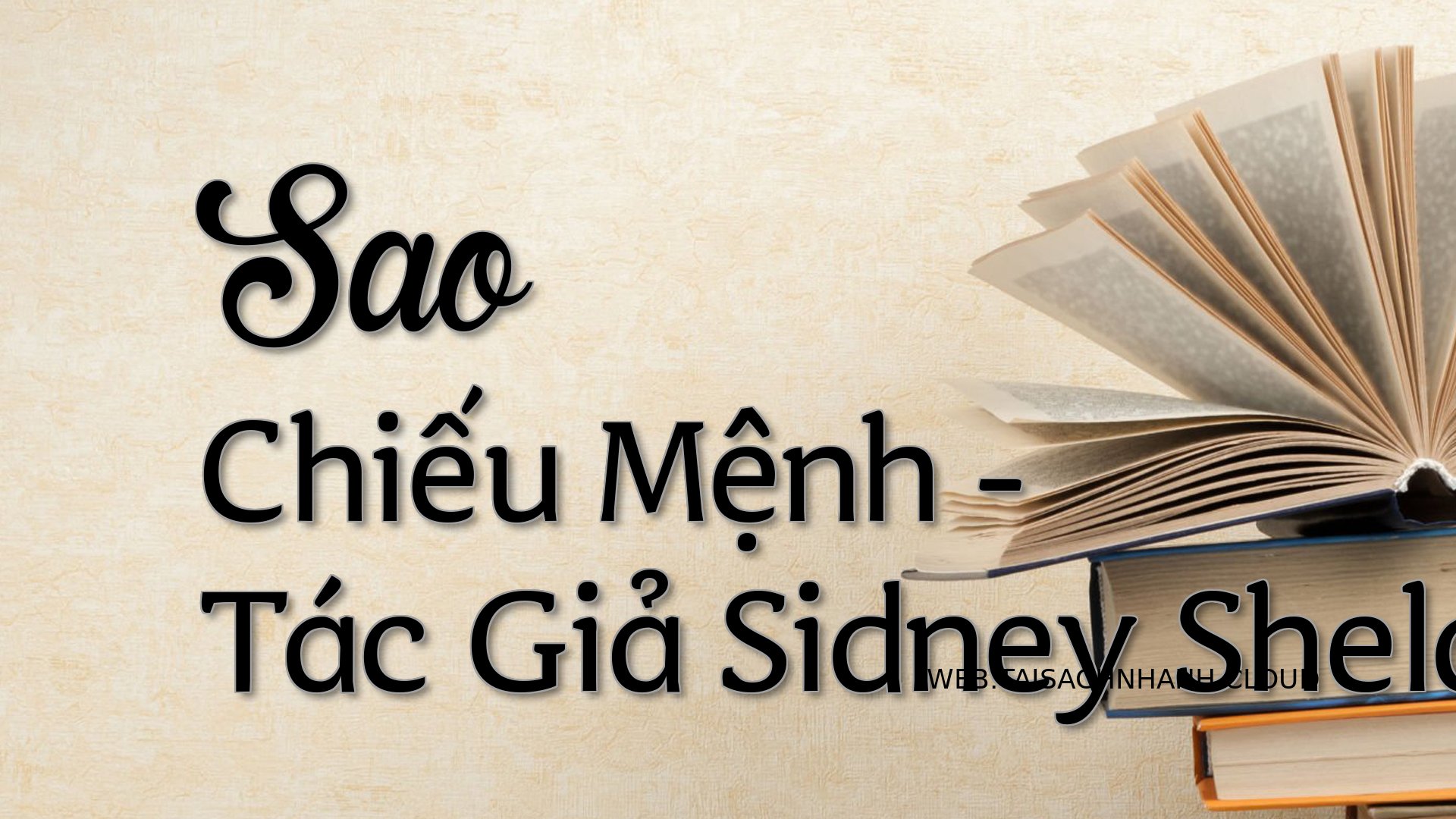 Cover Sao Chieu Menh.jpg