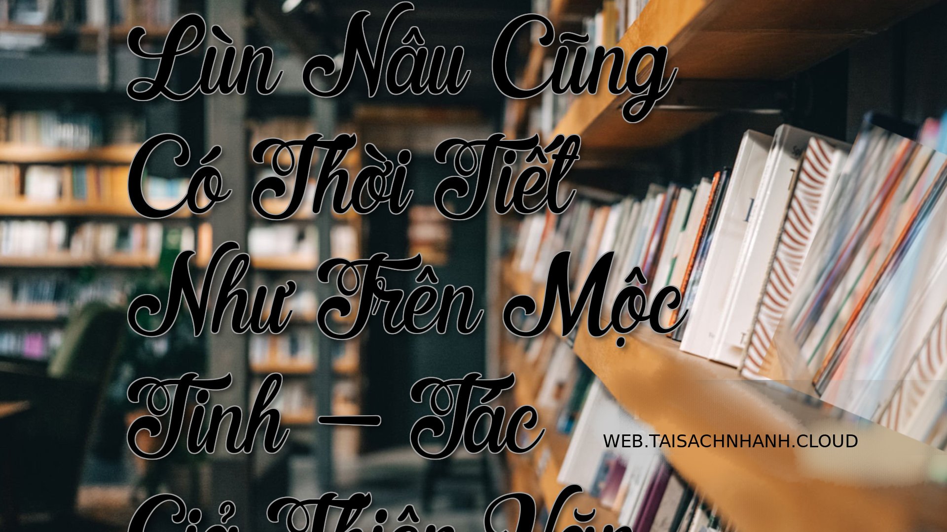 Cover Sao Lun Nau Cung Co .jpg