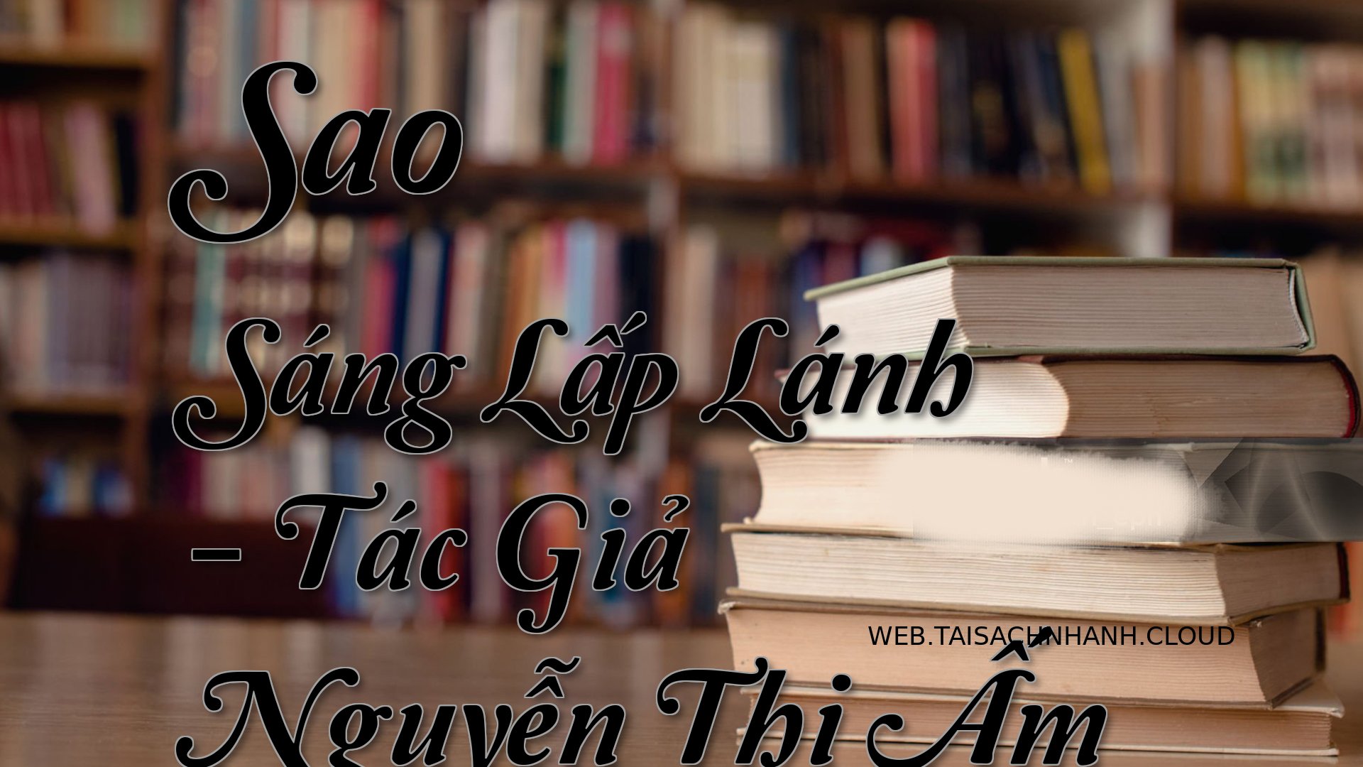 Cover Sao Sang Lap Lanh.jpg
