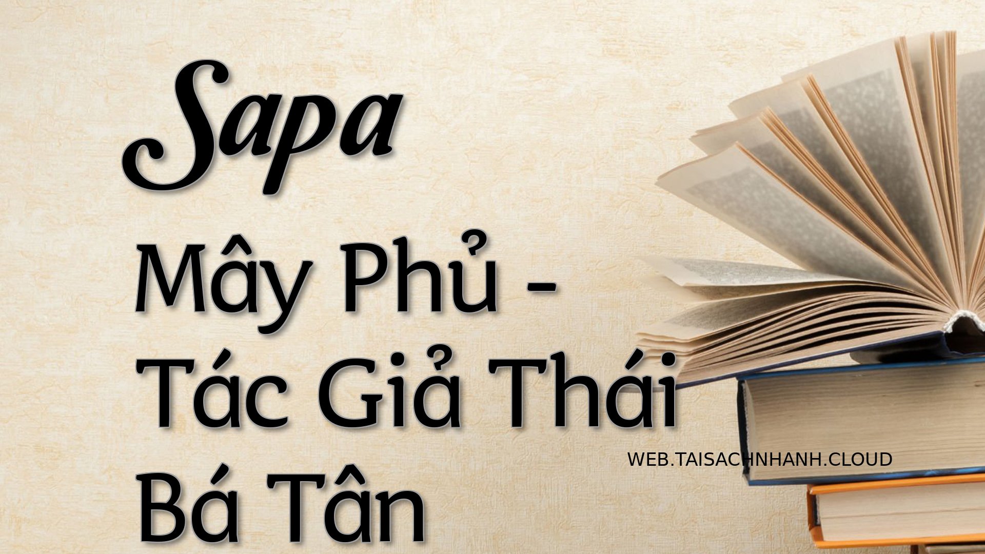 Cover Sapa May Phu.jpg