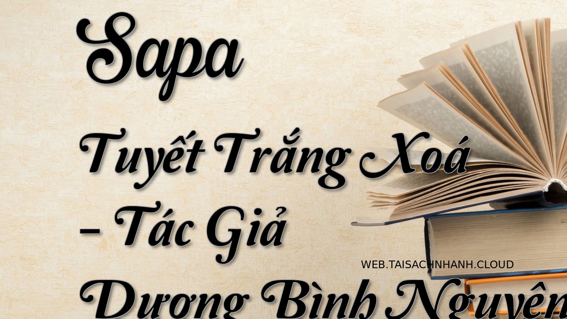 Cover Sapa Tuyet Trang Xoa.jpg