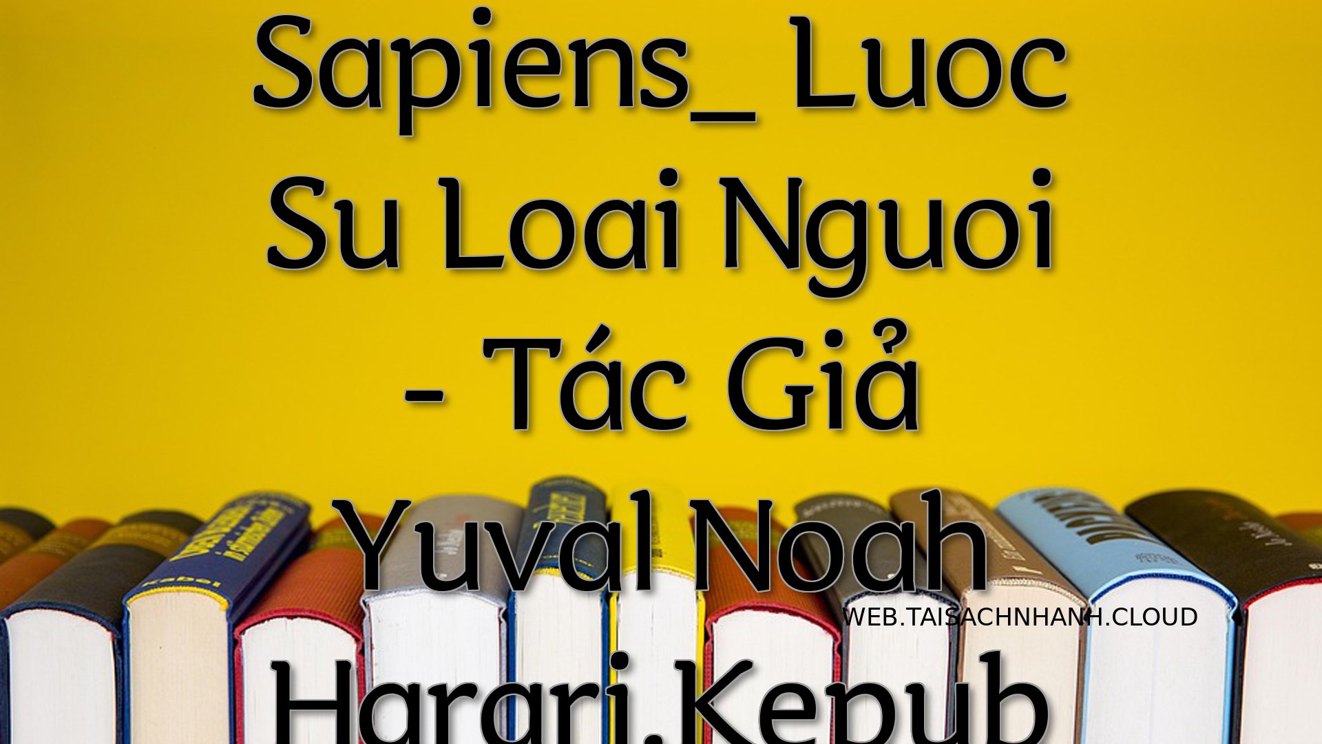 Cover Sapiens Luoc Su Loa.jpg