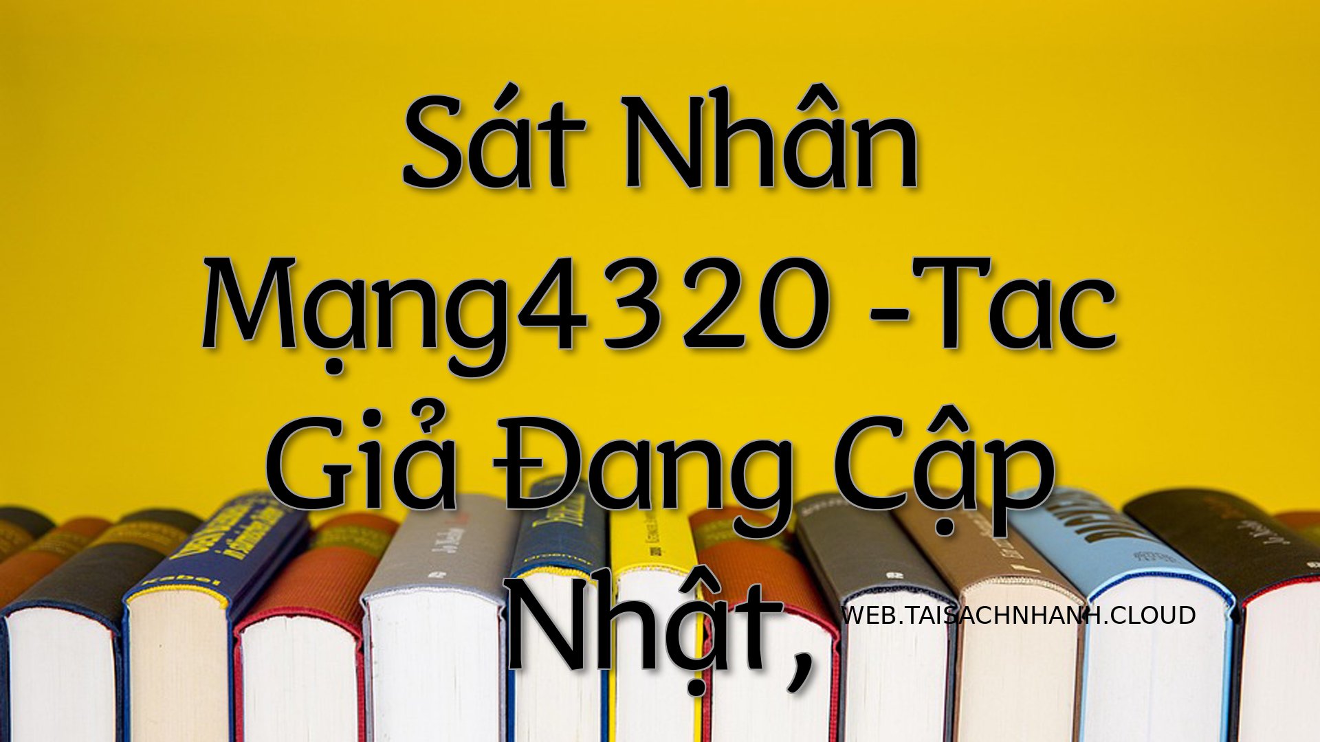 Cover Sat Nhan Mang4320.jpg