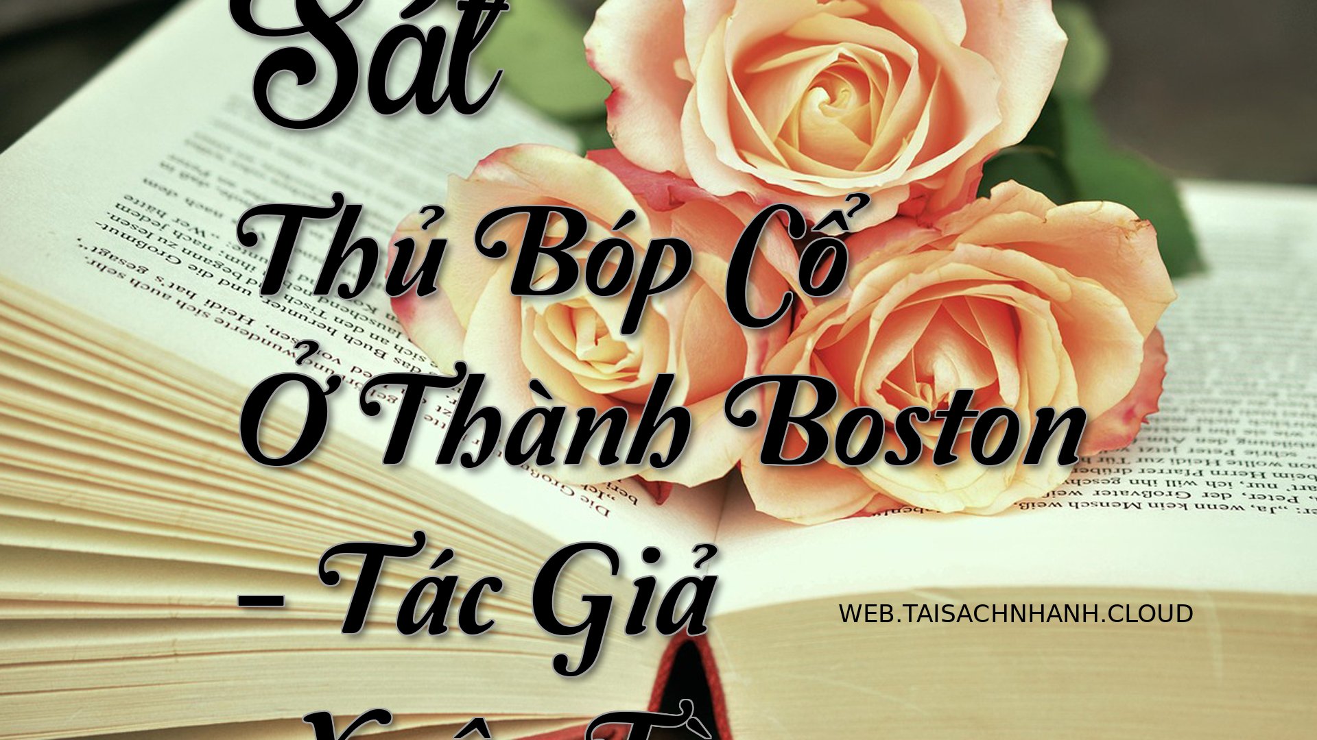 Cover Sat Thu Bop Co O Tha.jpg