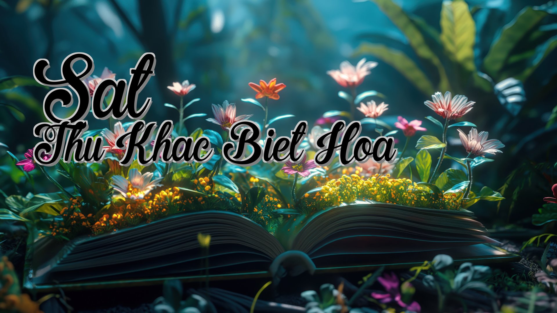 cover-Sat Thu Khac Biet Hoa