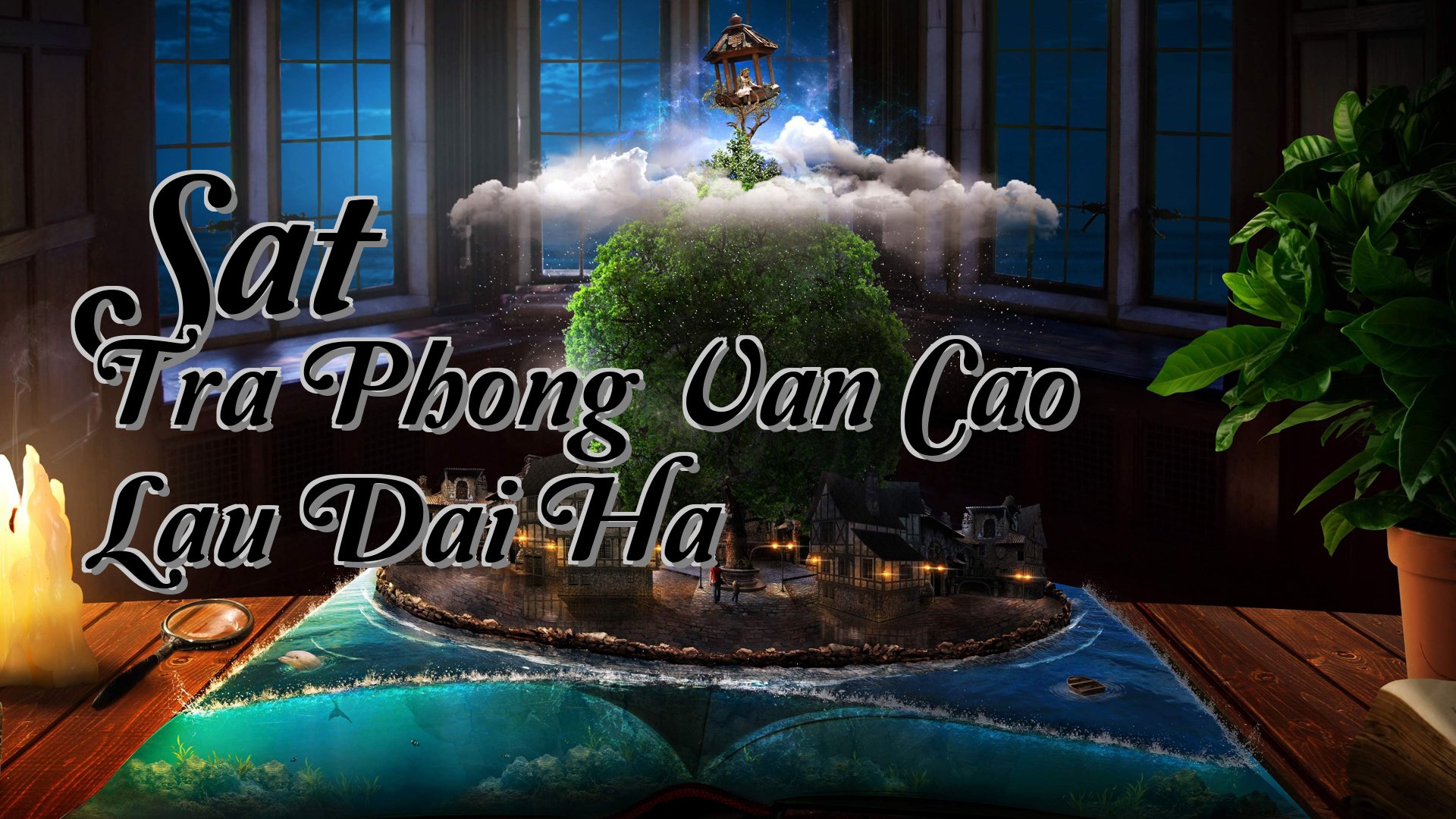 cover-Sat Tra Phong Van Cao Lau Dai Ha