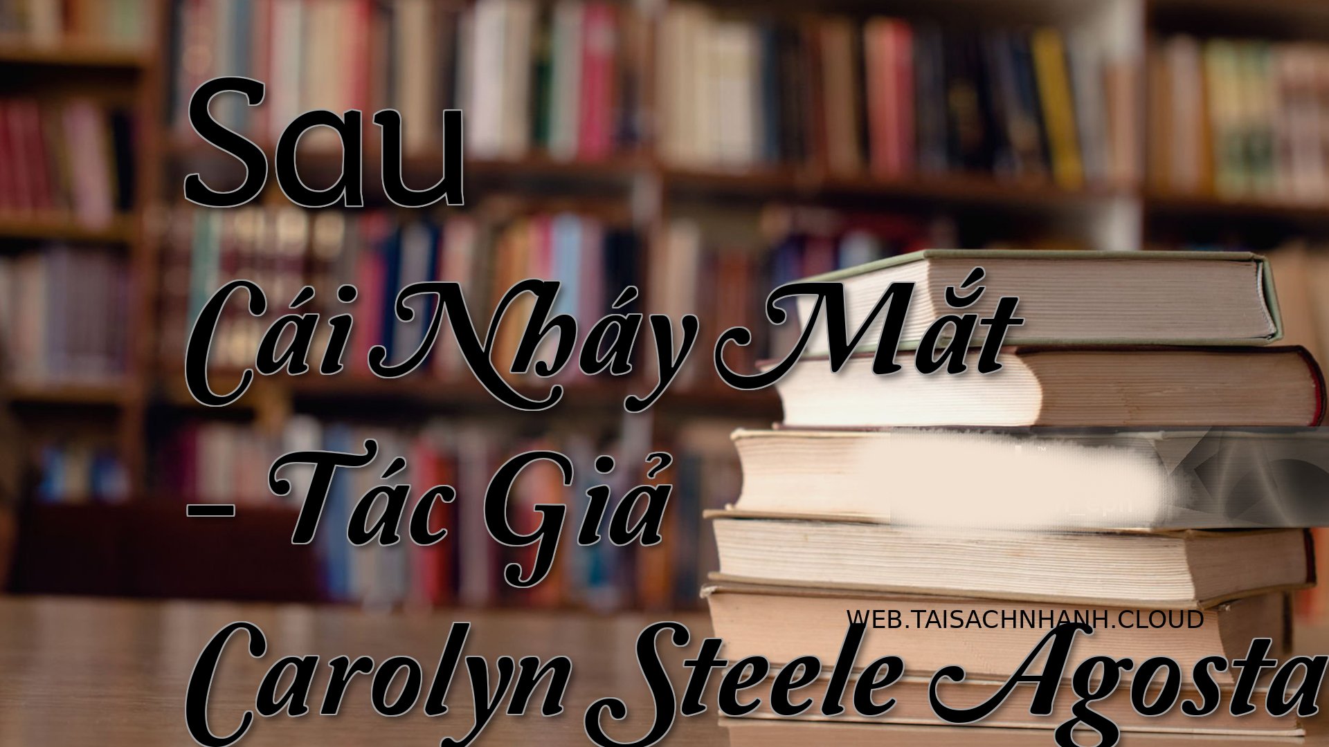 Cover Sau Cai Nhay Mat.jpg