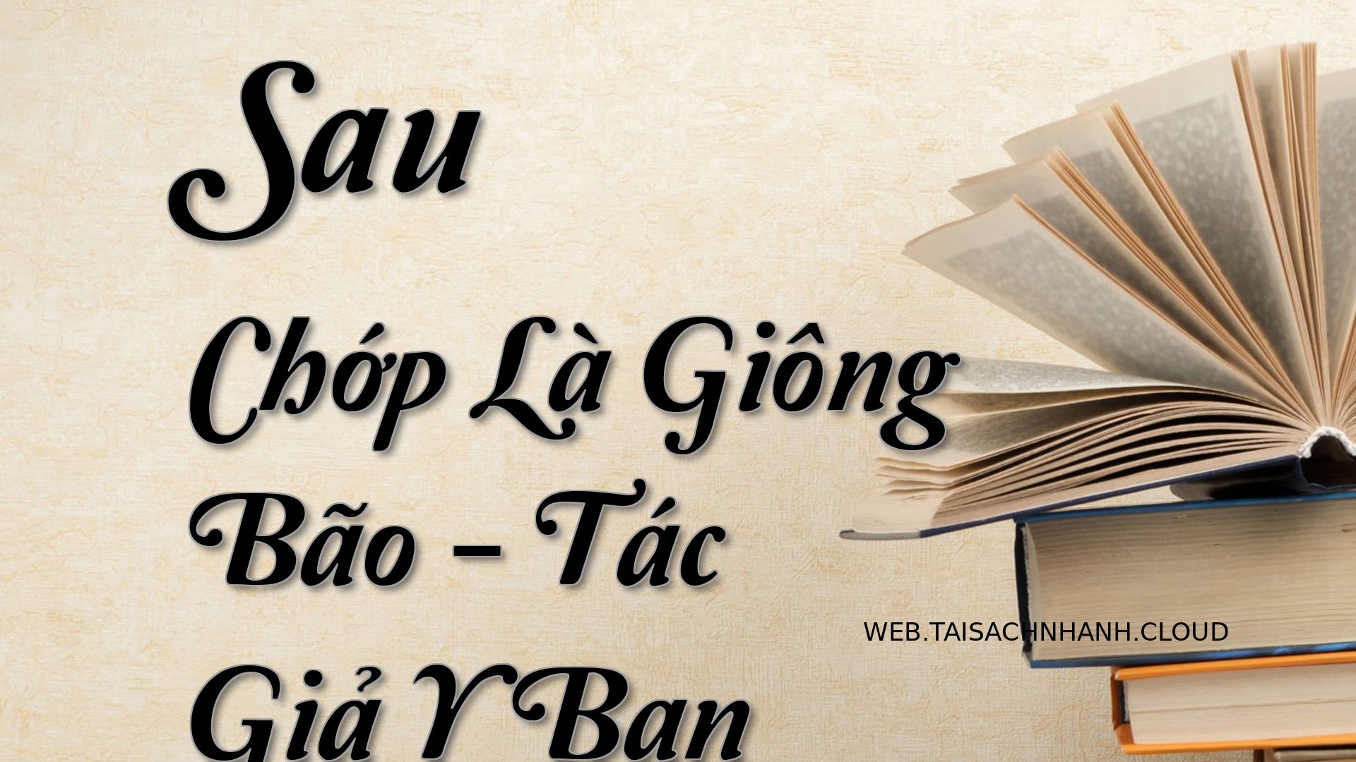 Cover Sau Chop La Giong Ba.jpg
