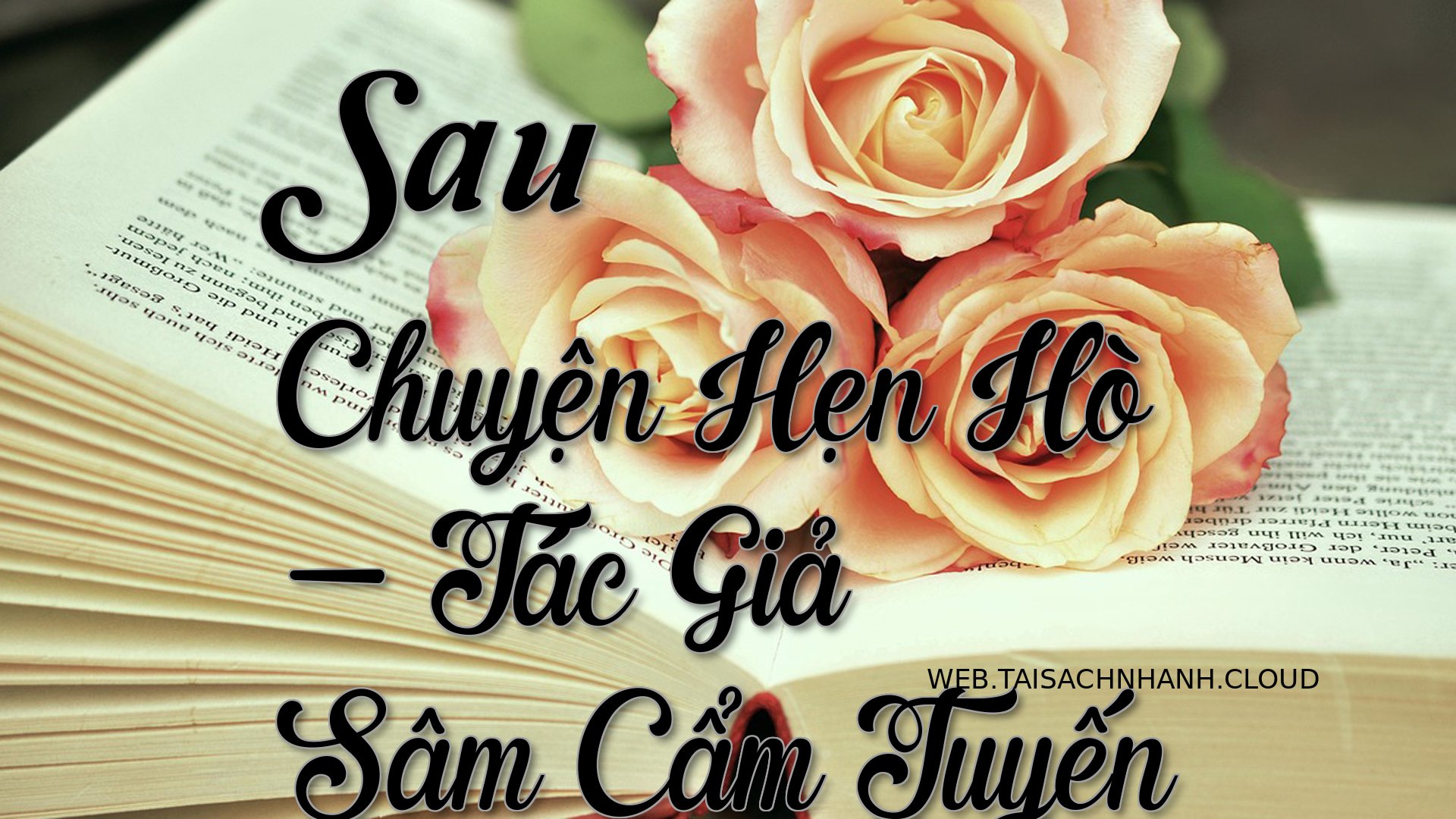 Cover Sau Chuyen Hen Ho.jpg