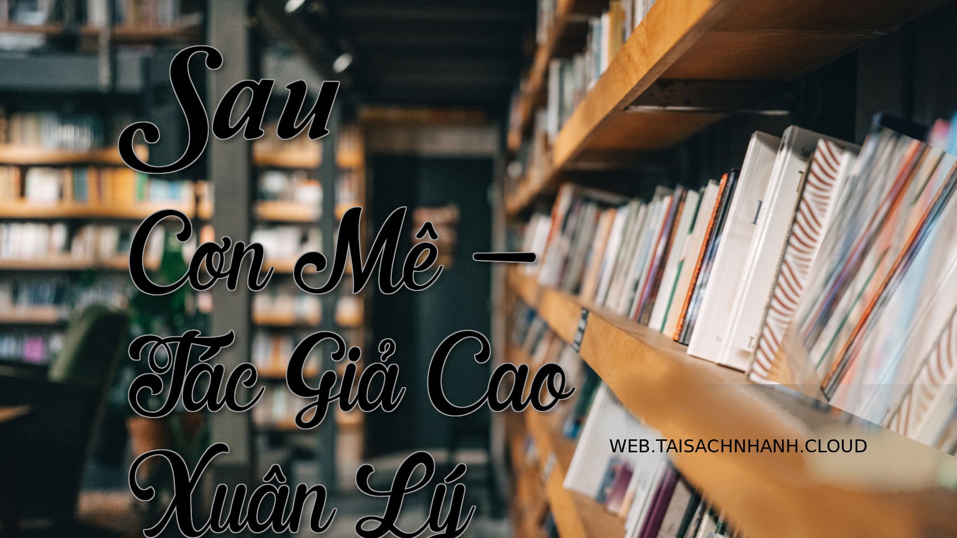 Cover Sau Con Me.jpg