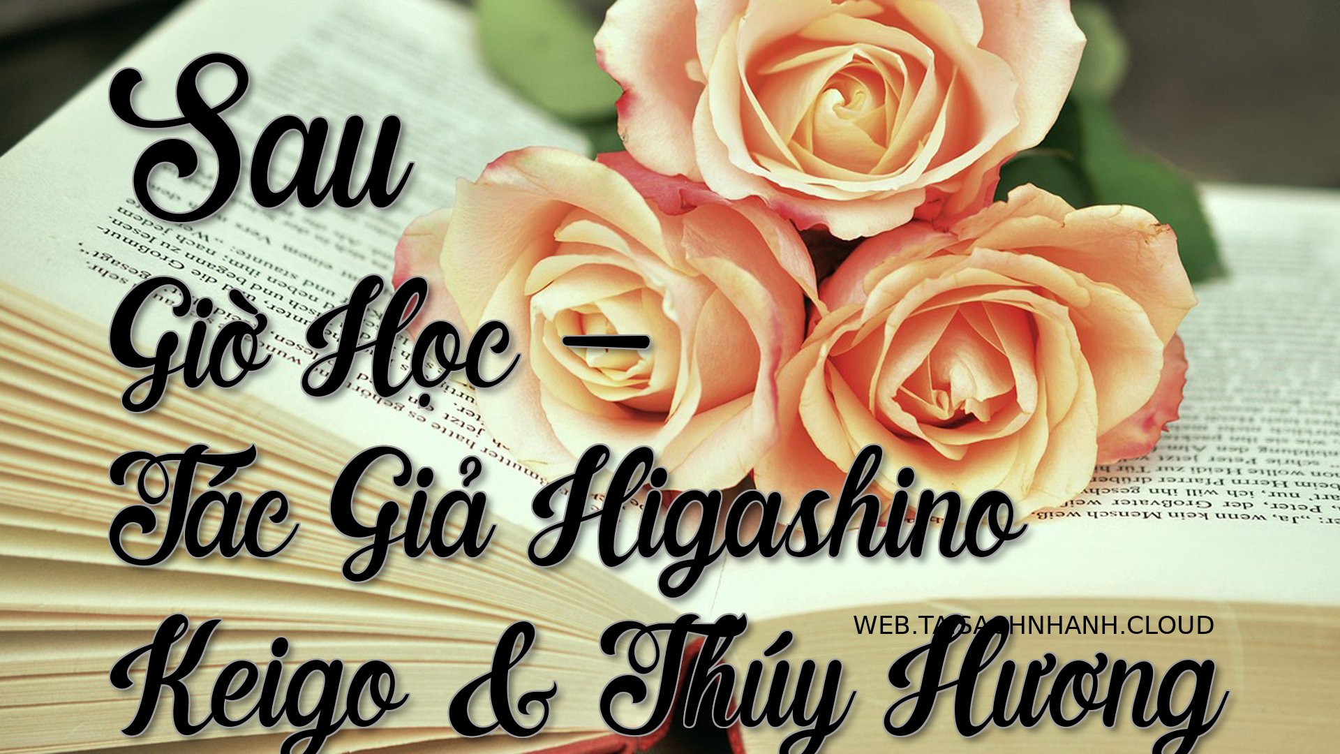 Cover Sau Gio Hoc.jpg