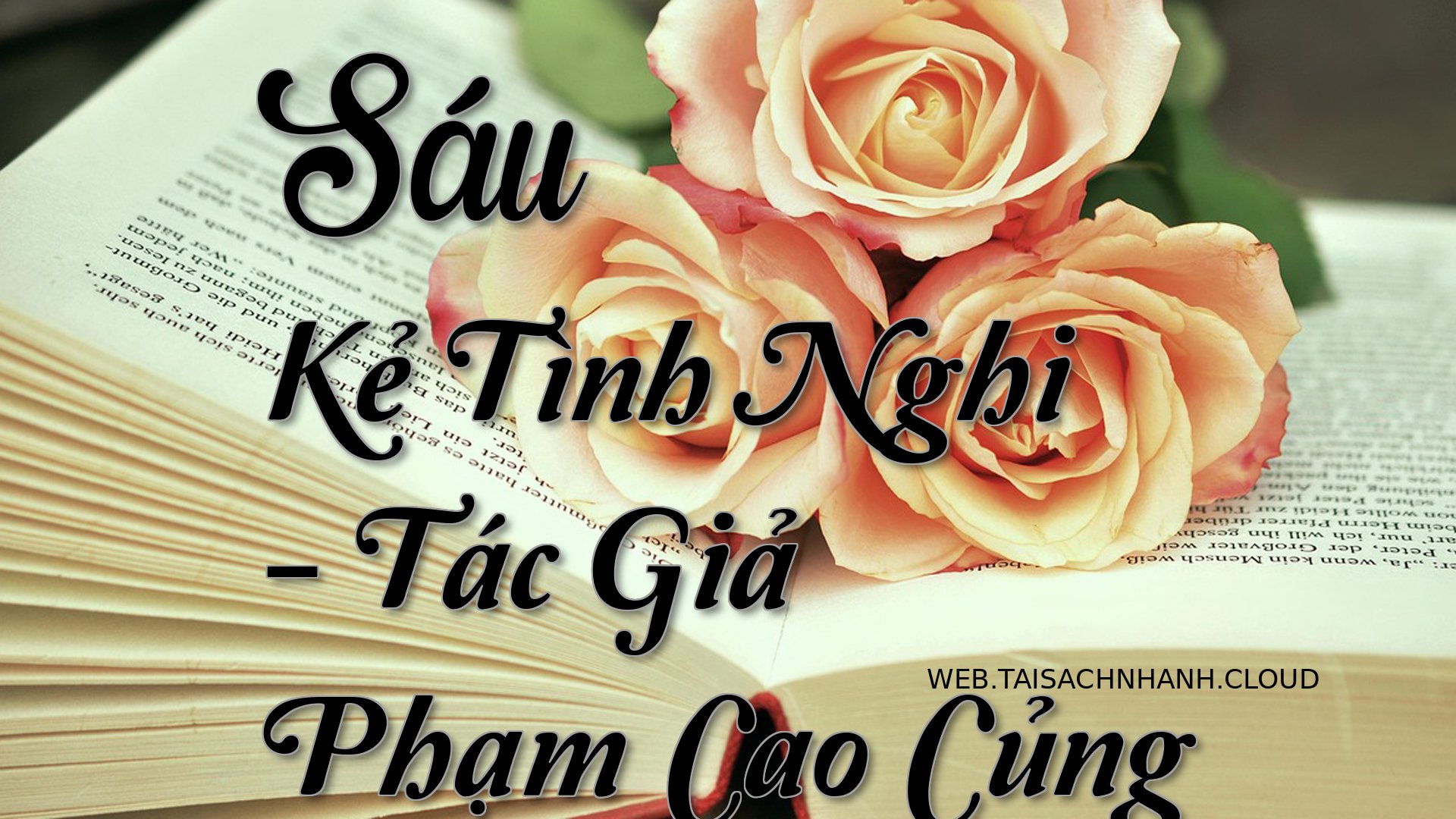 Cover Sau Ke Tinh Nghi.jpg