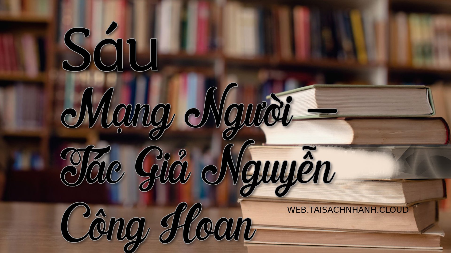 Cover Sau Mang Nguoi.jpg