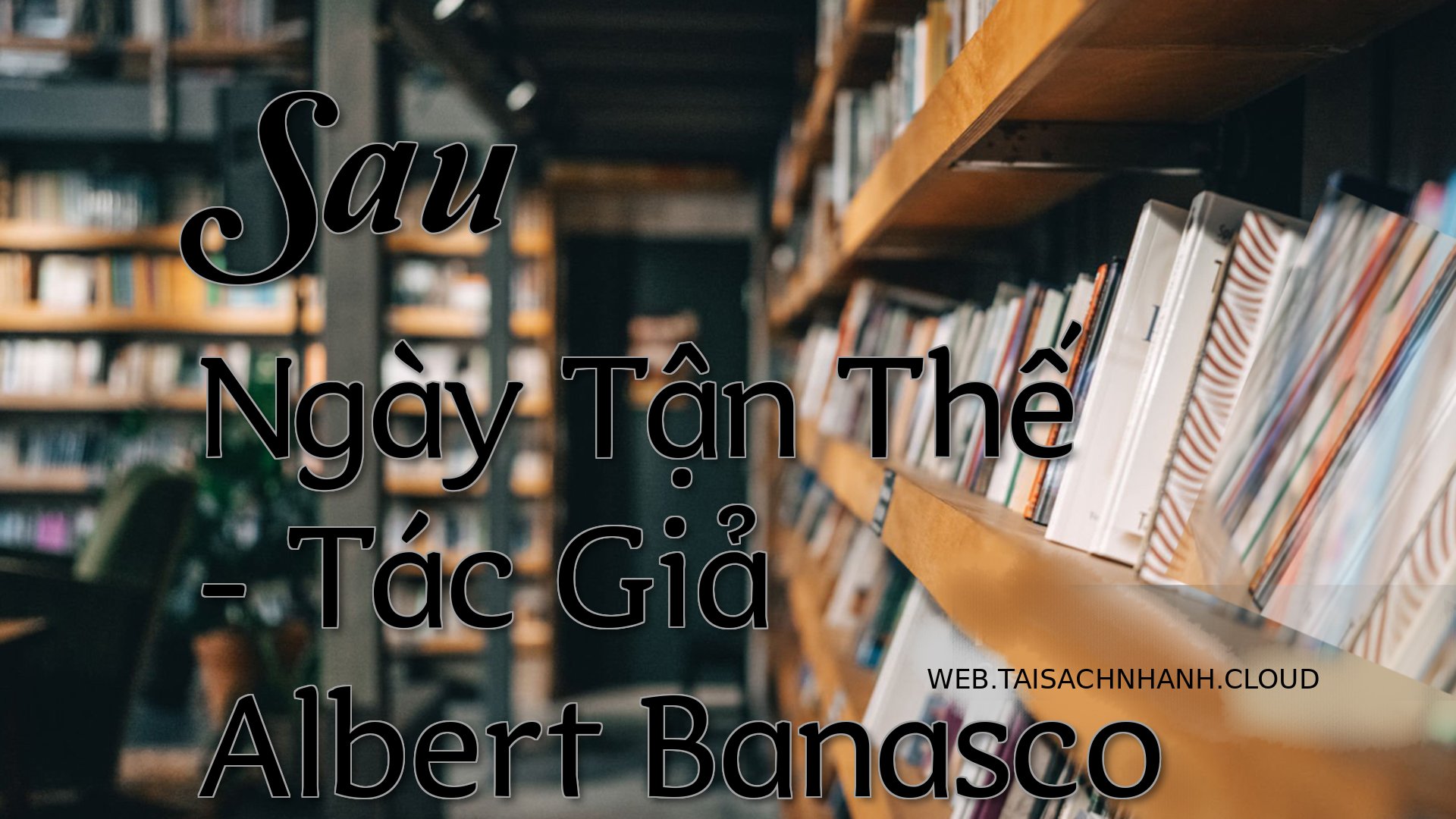 Cover Sau Ngay Tan The.jpg