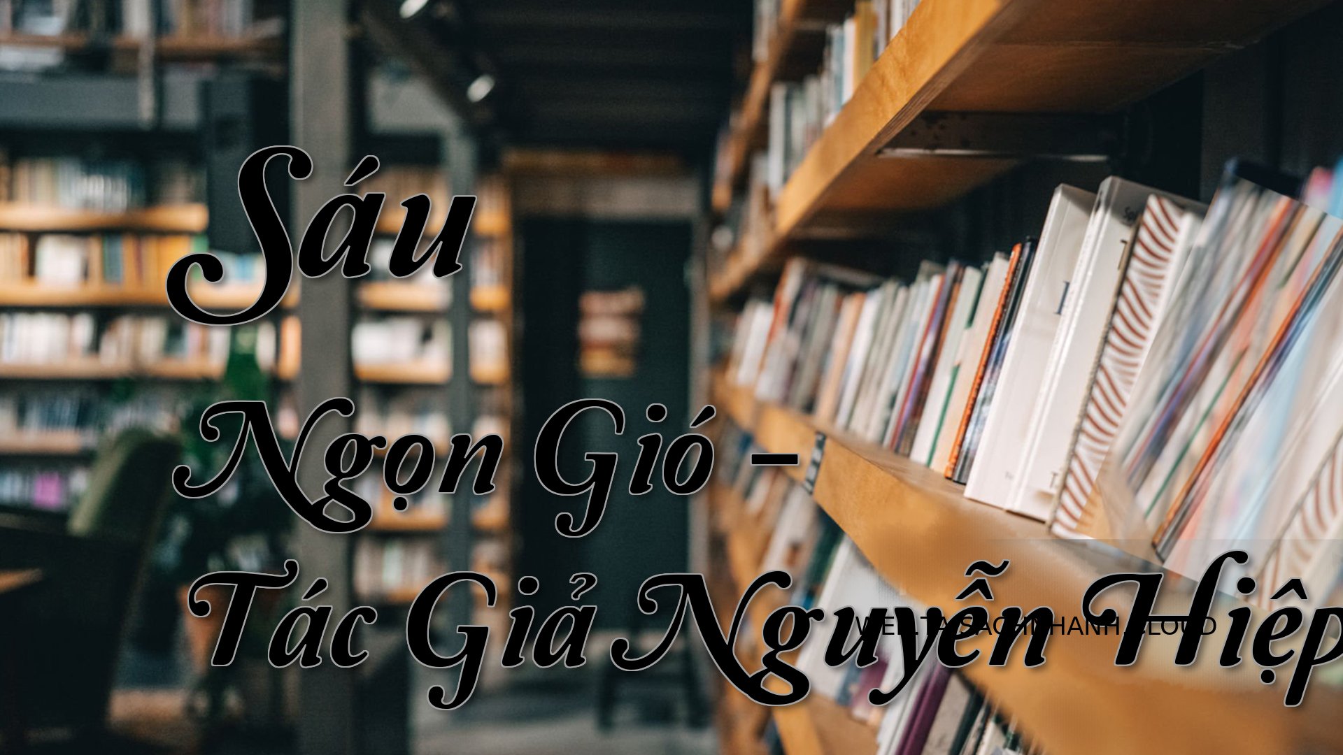 Cover Sau Ngon Gio.jpg