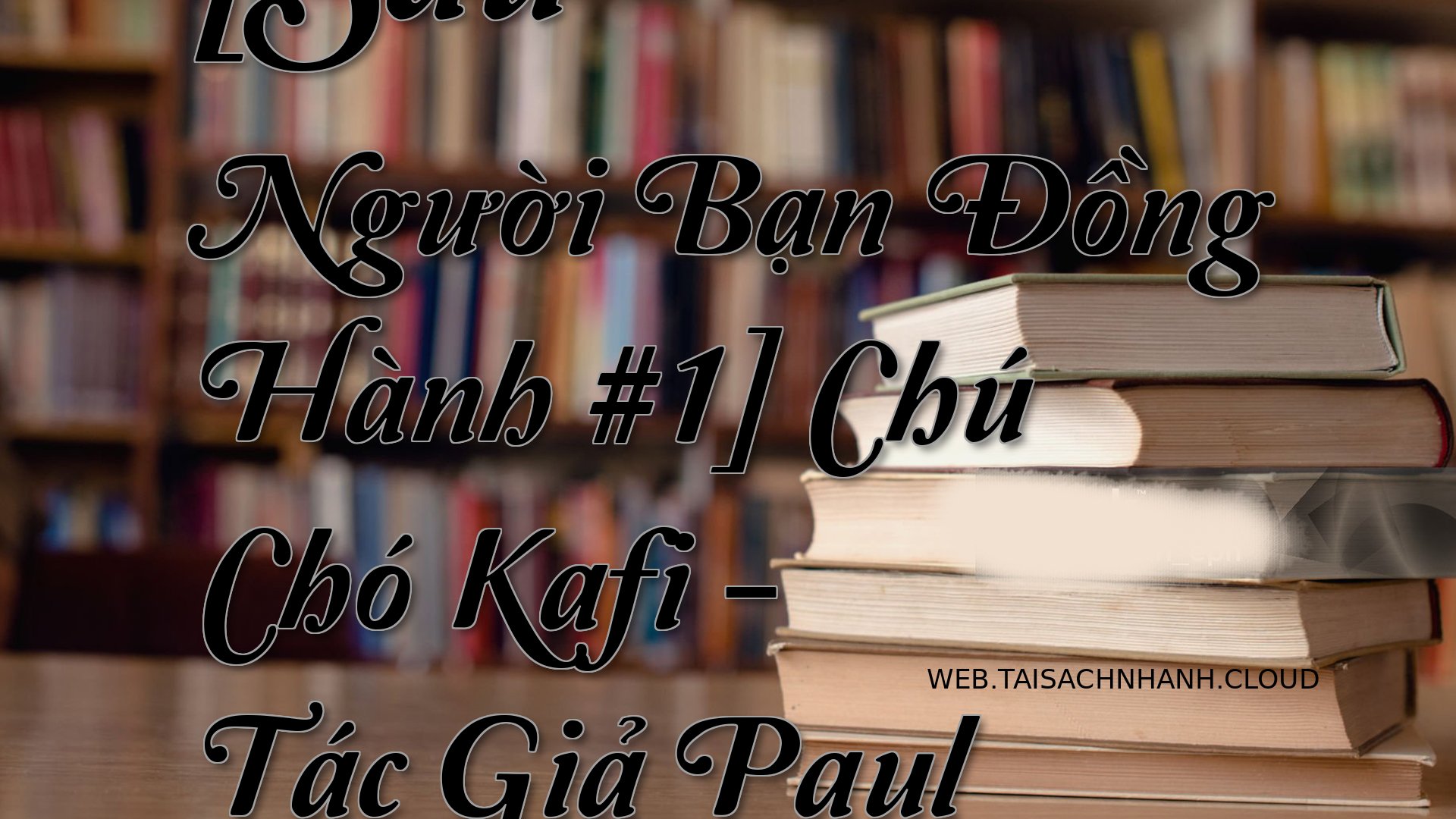 Cover Sau Nguoi Ban Dong .jpg