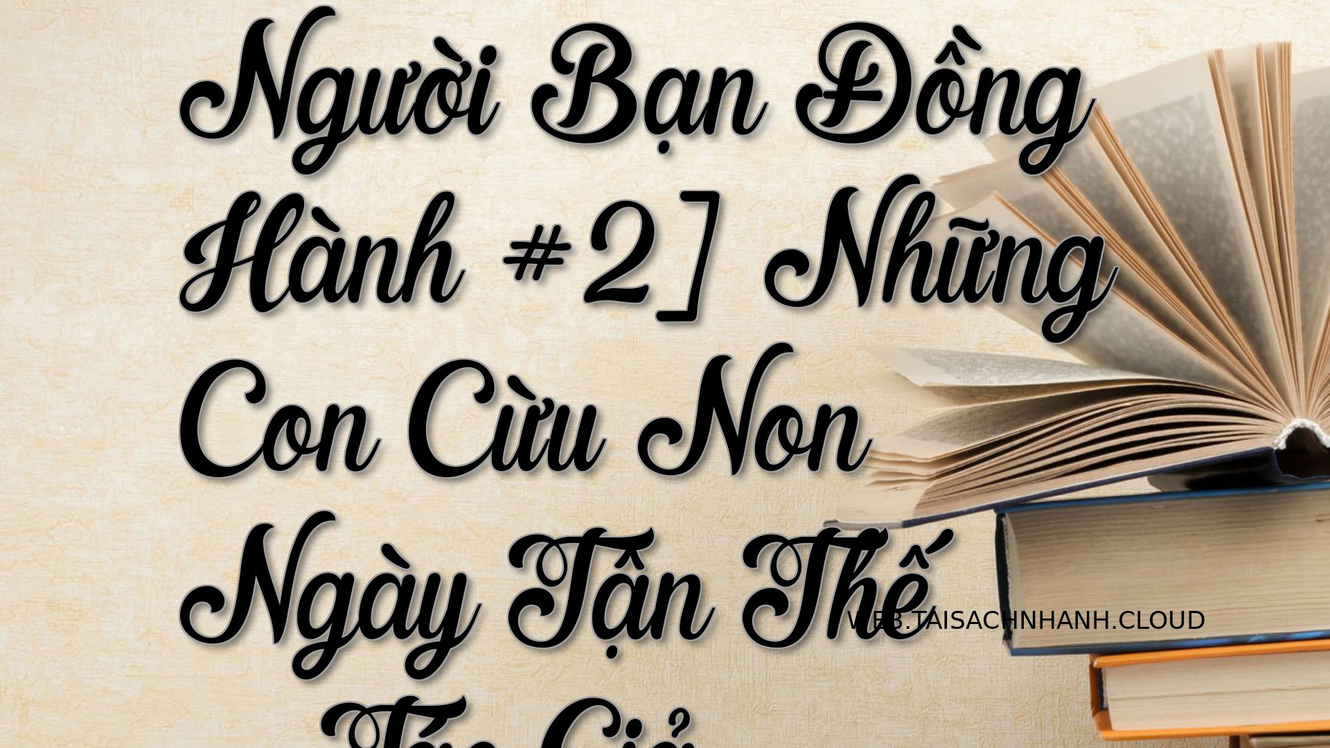 Cover Sau Nguoi Ban Dong .jpg