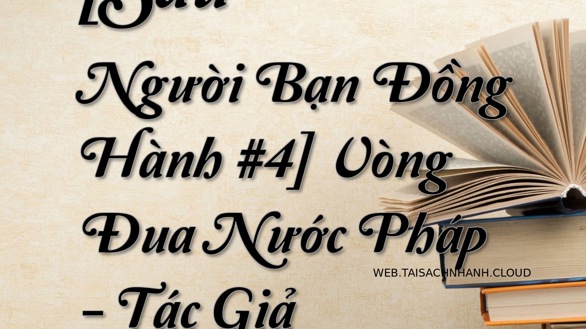 Cover Sau Nguoi Ban Dong .jpg