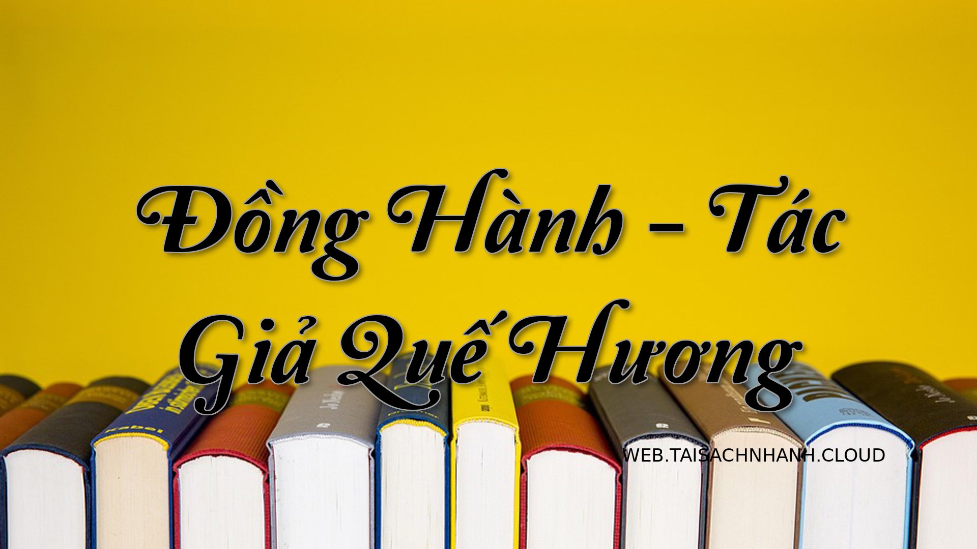 Cover Sau Nguoi Ban Dong .jpg