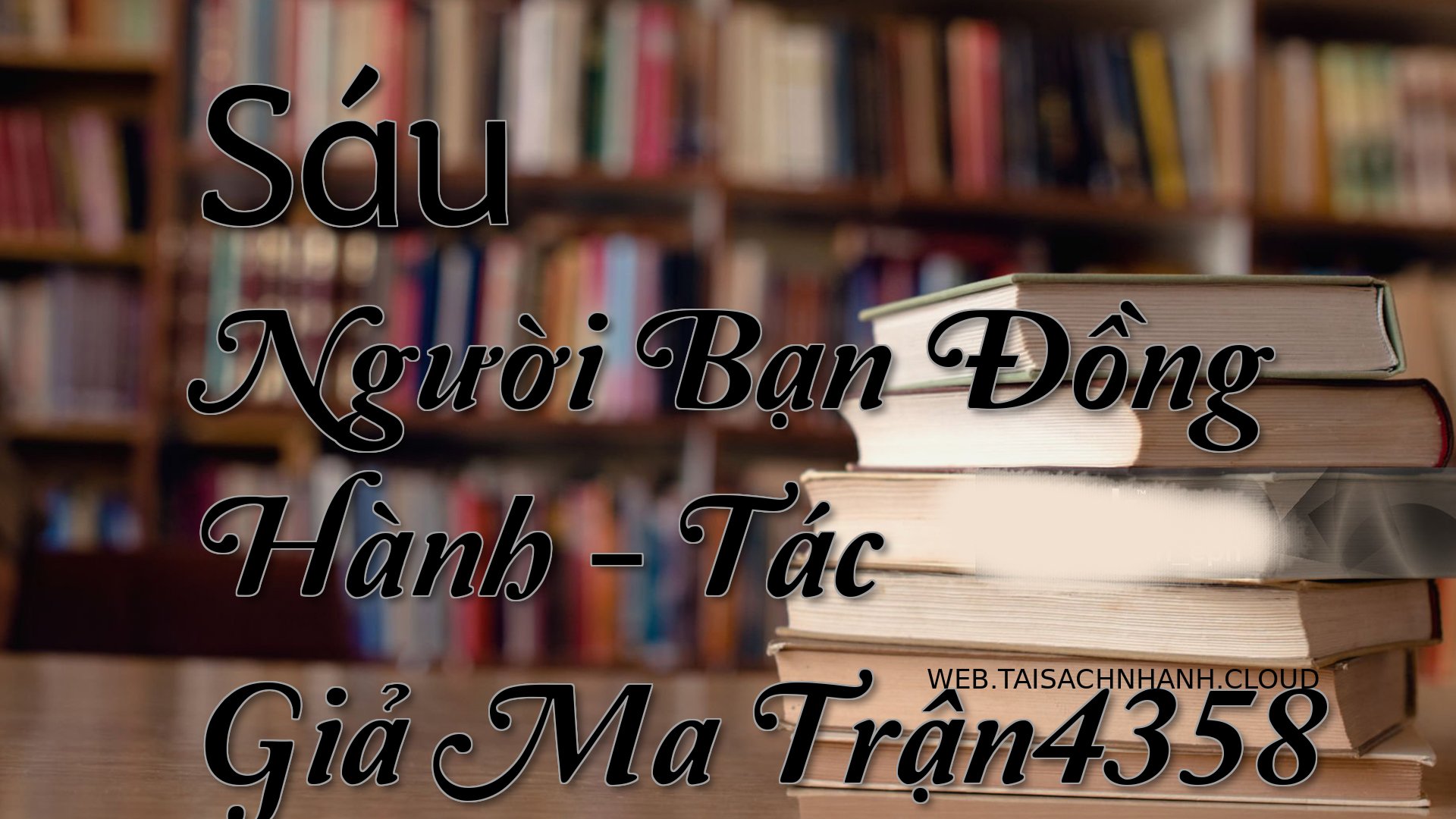 Cover Sau Nguoi Ban Dong H.jpg