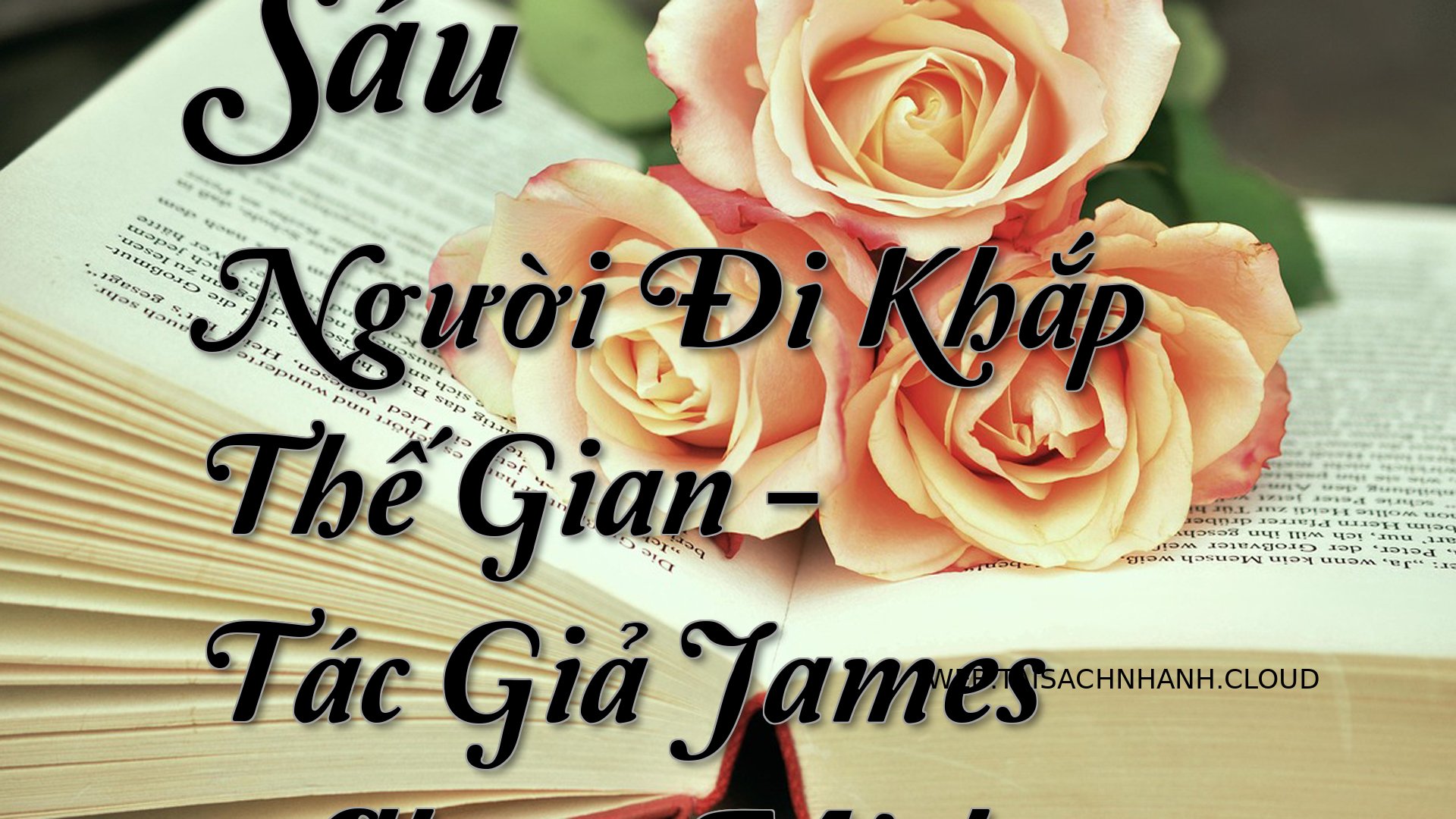 Cover Sau Nguoi Di Khap Th.jpg