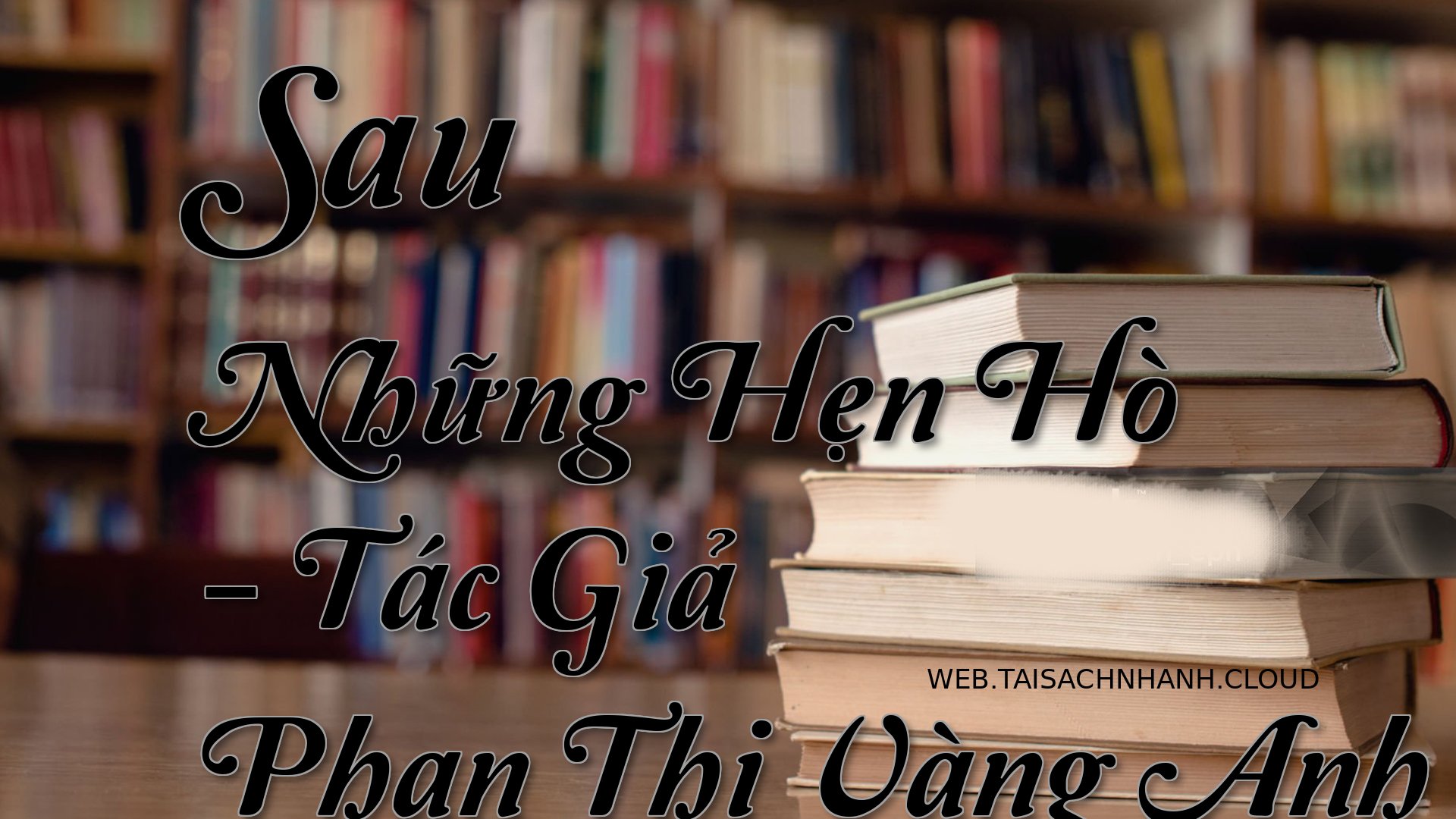 Cover Sau Nhung Hen Ho.jpg
