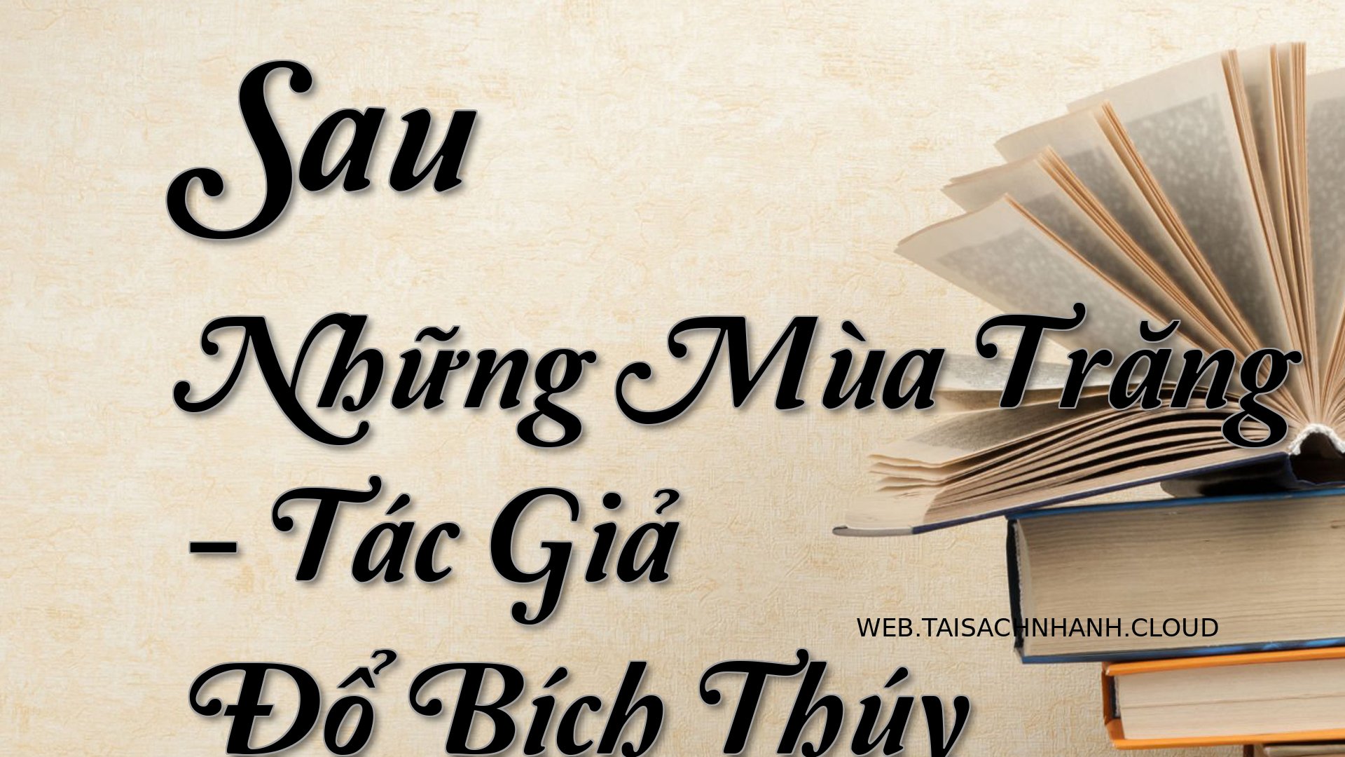 Cover Sau Nhung Mua Trang.jpg