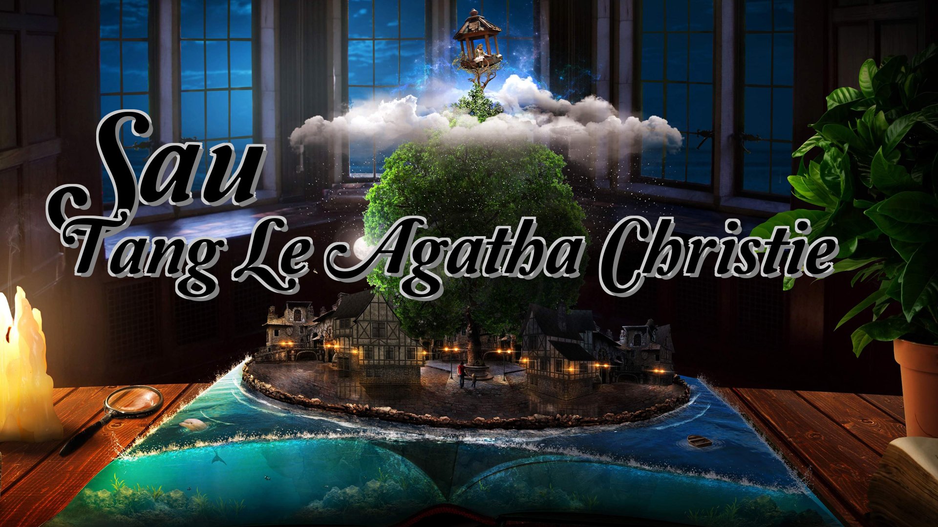 cover-Sau Tang Le Agatha Christie