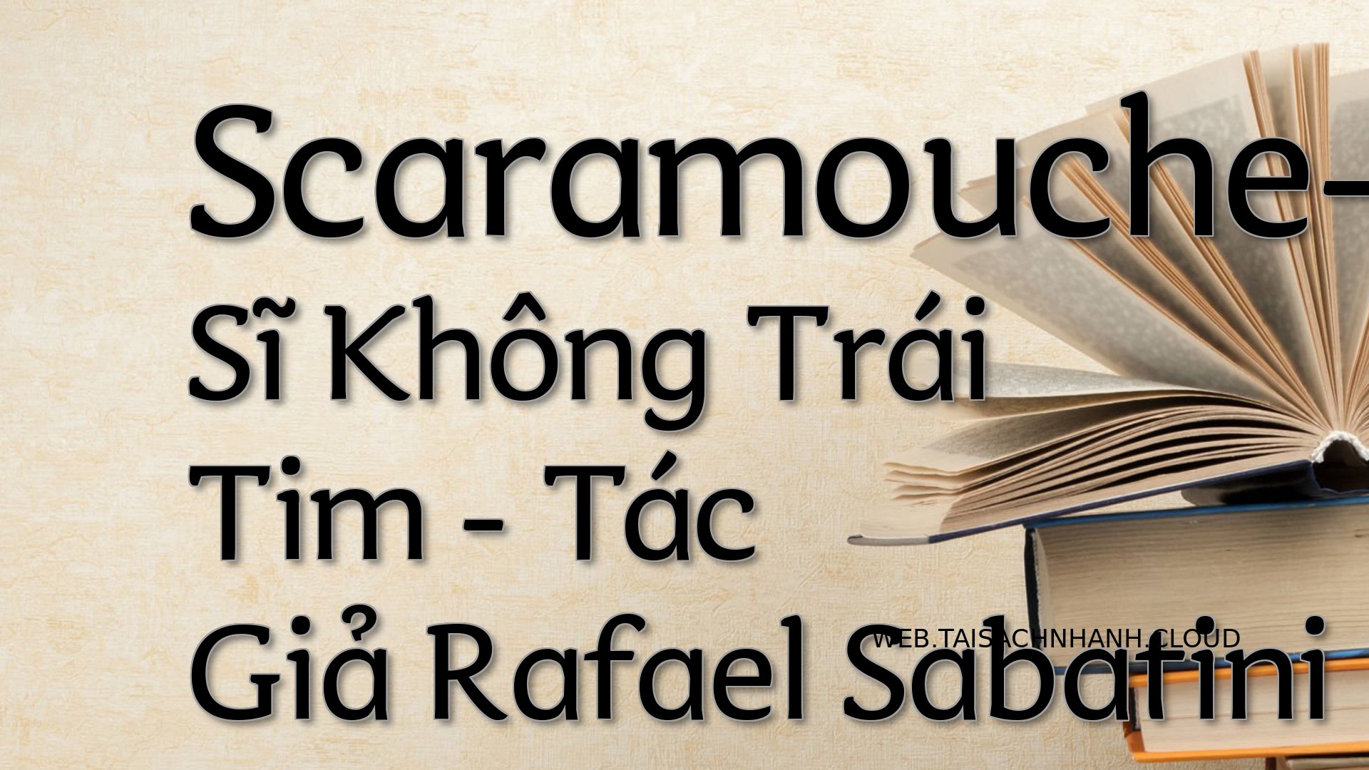 Cover Scaramouche.jpg