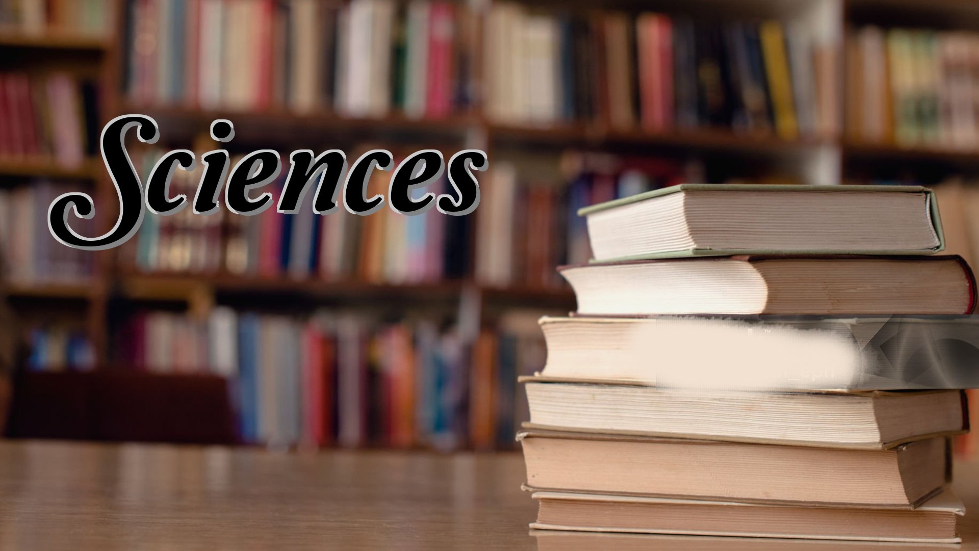 cover-Sciences