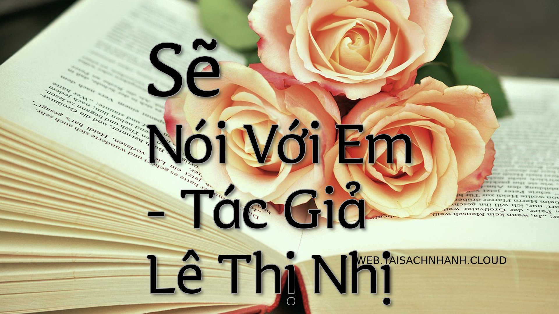 Cover Se Noi Voi Em.jpg