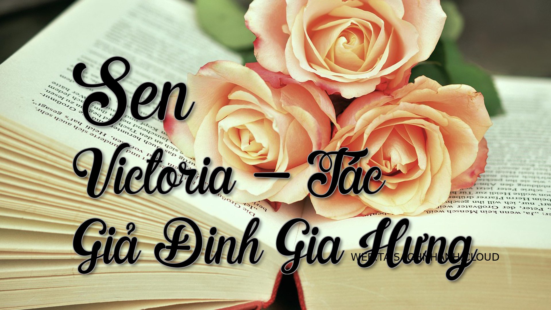 Cover Sen Victoria.jpg