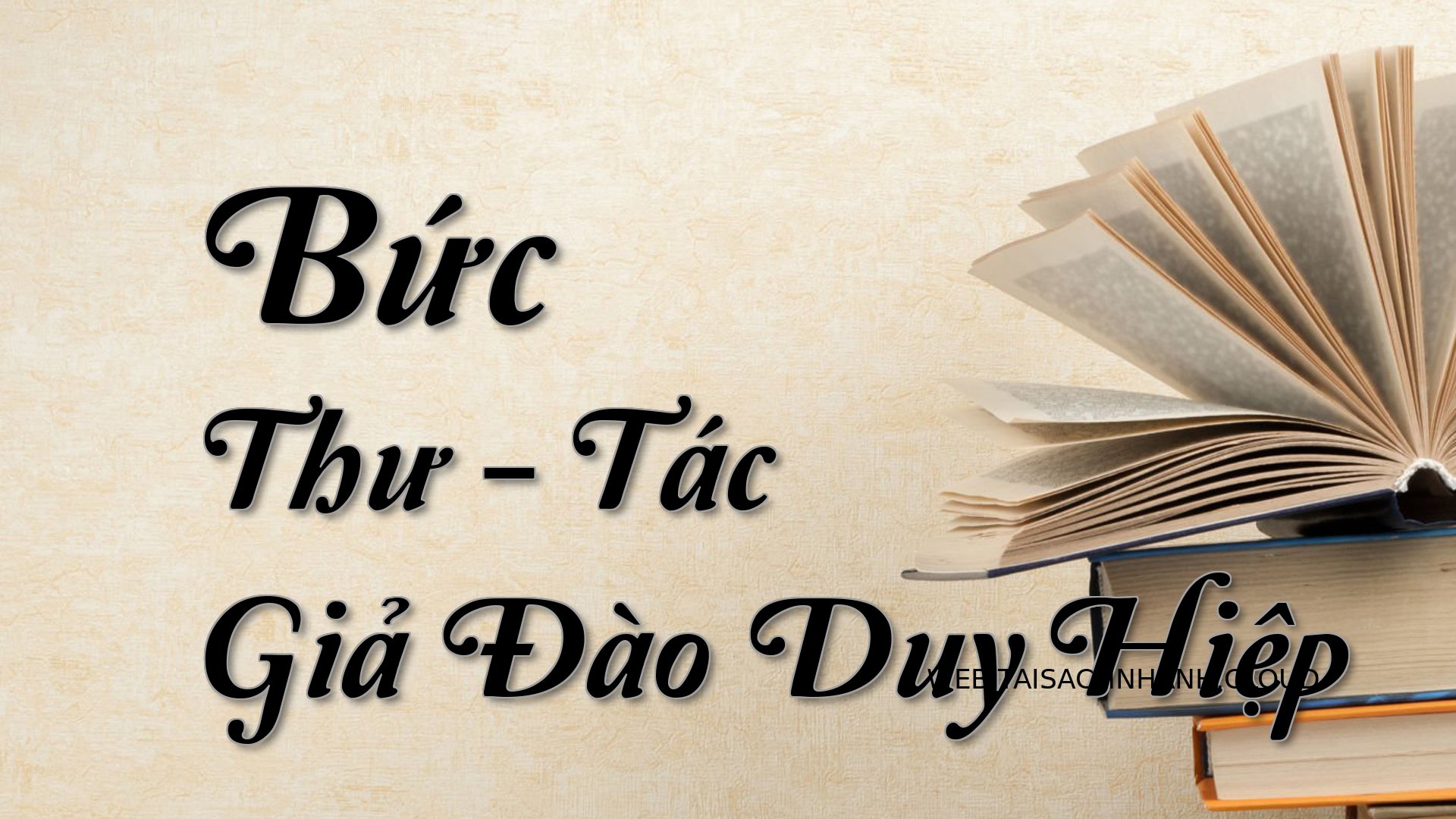 Cover Seneca Nhung Buc T.jpg