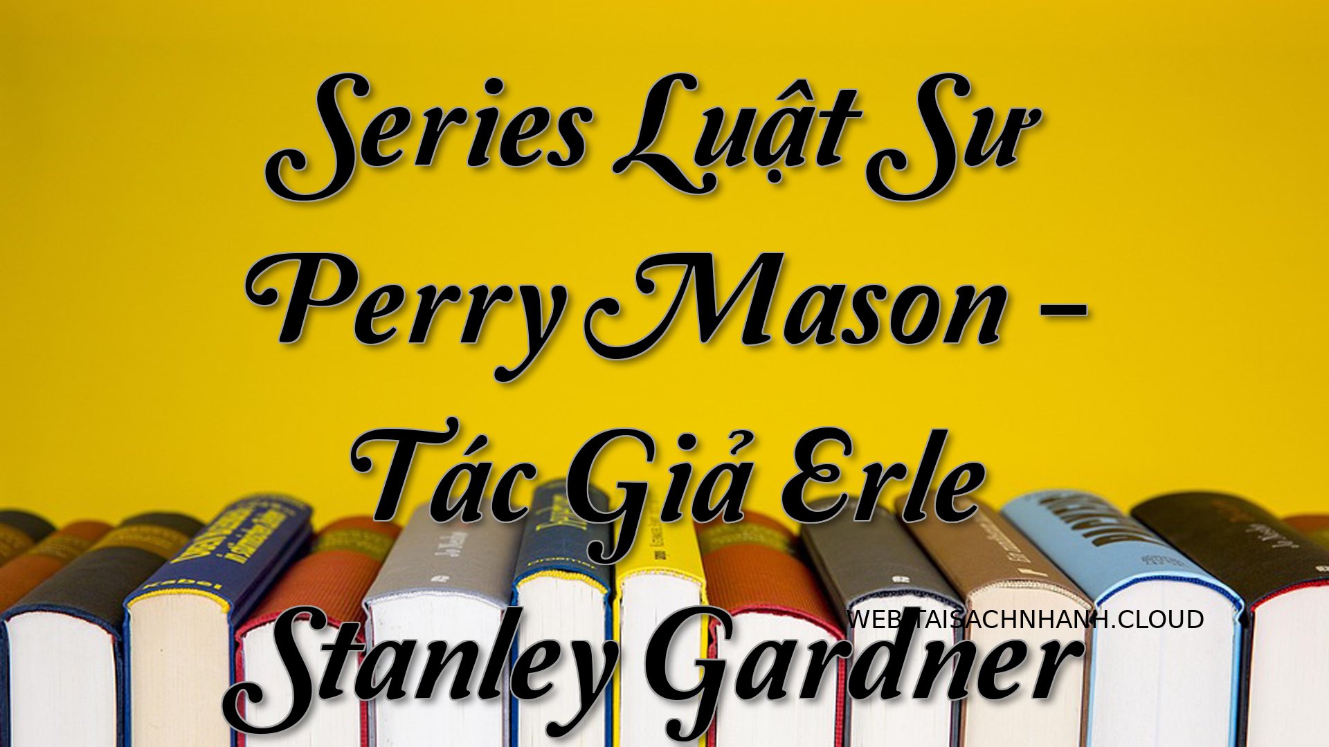 Cover Series Luat Su Perry.jpg