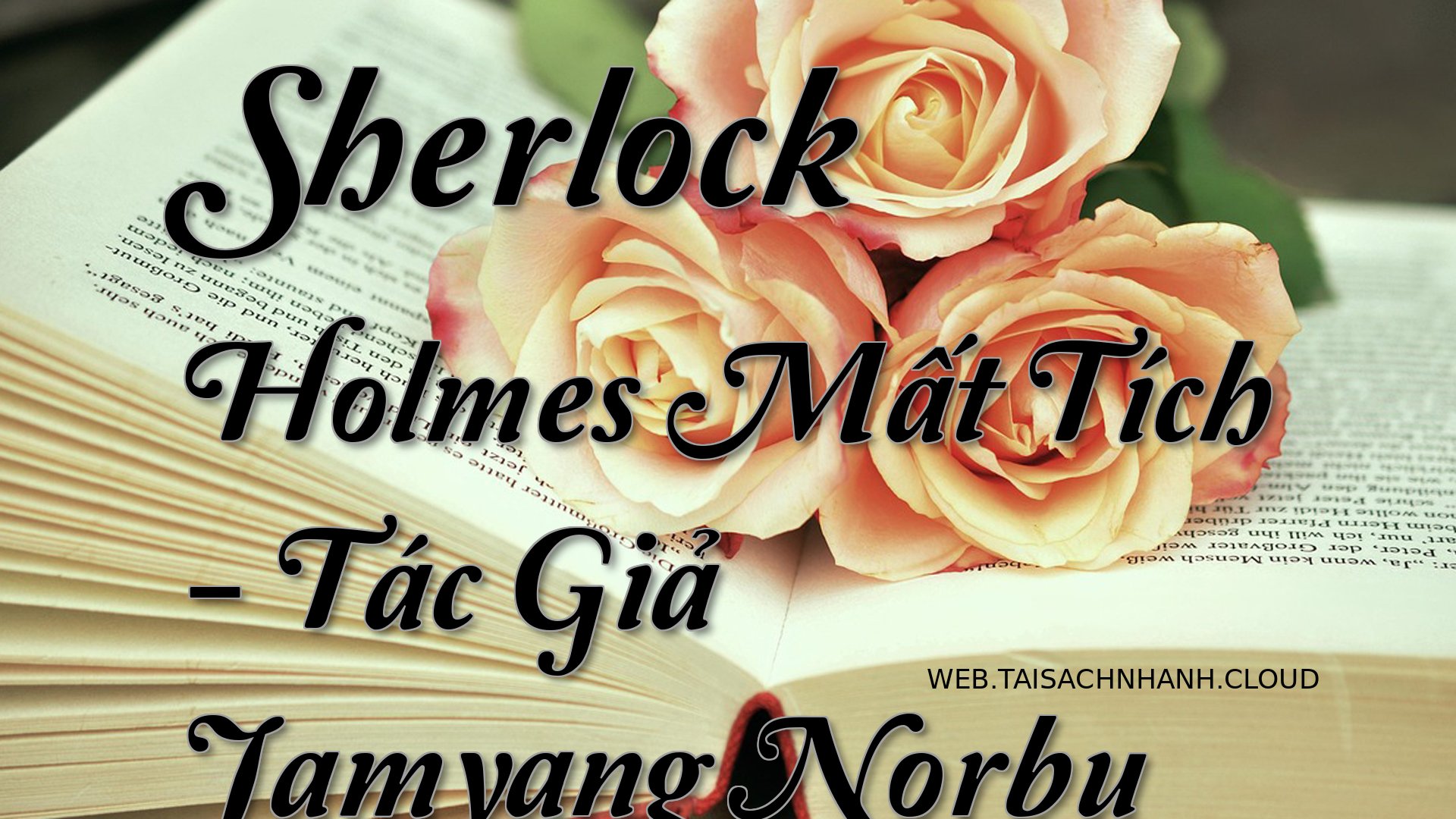 Cover Sherlock Holmes Mat .jpg