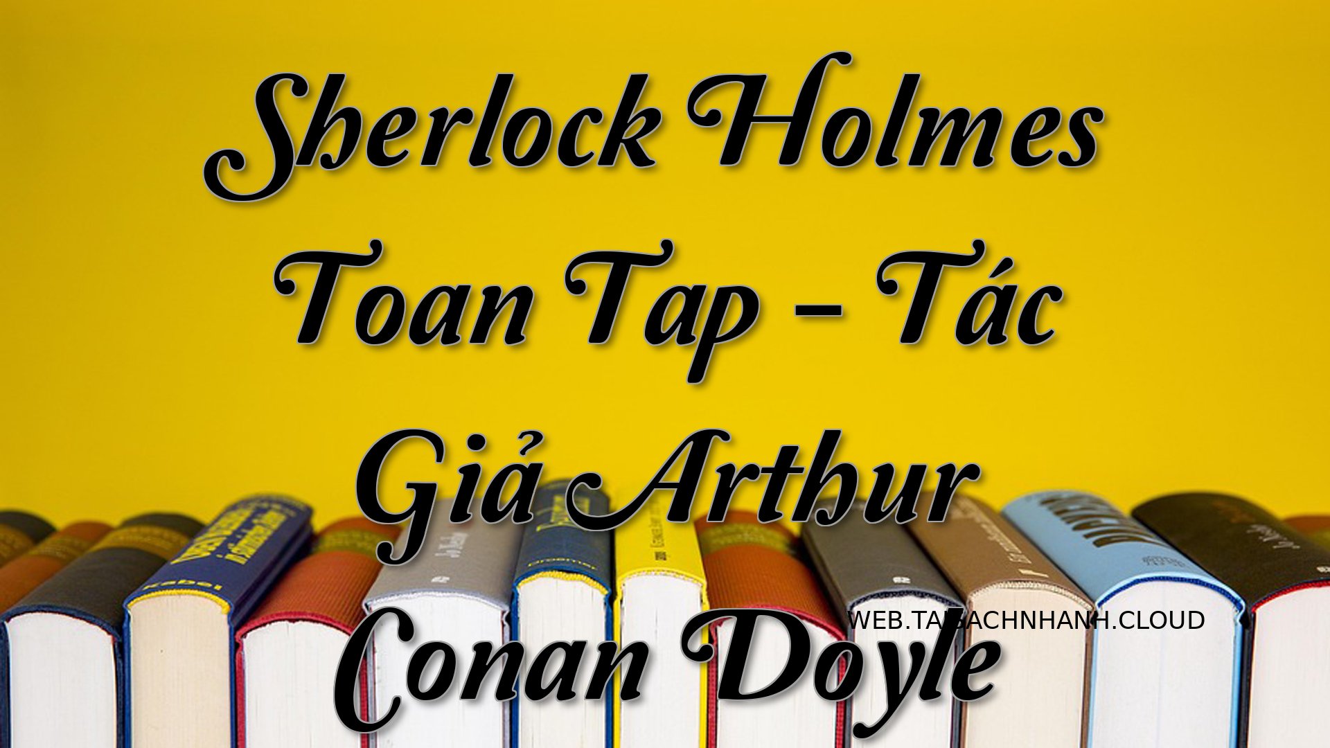 Cover Sherlock Holmes Toan.jpg