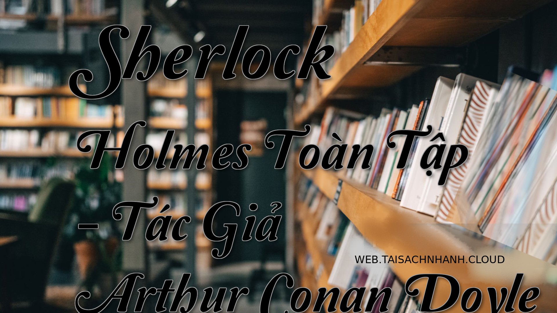 Cover Sherlock Holmes Toan.jpg