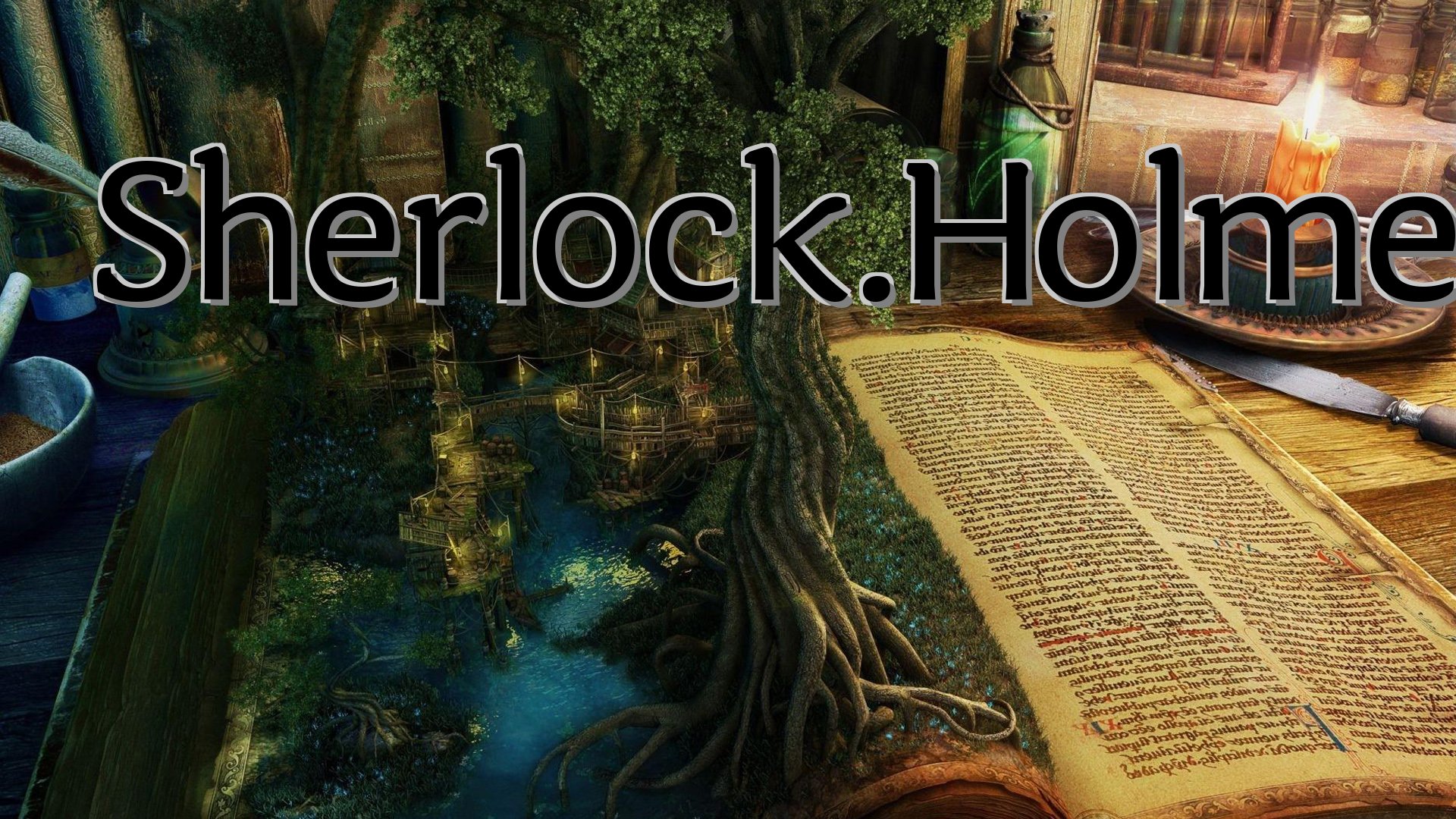 cover-Sherlock.Holmes.Short.Stories