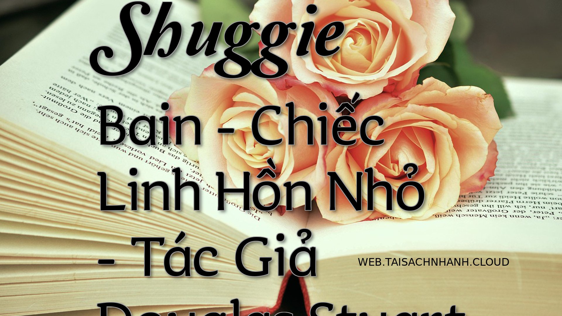 Cover Shuggie Bain.jpg