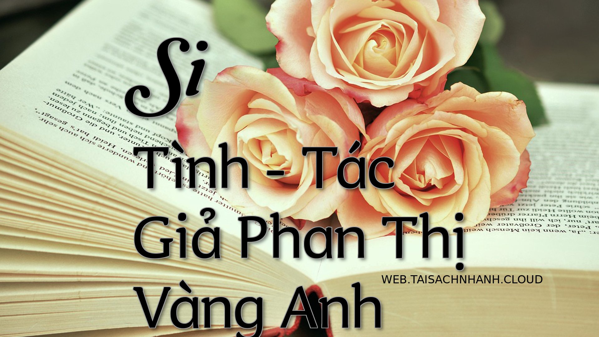 Cover Si Tinh.jpg