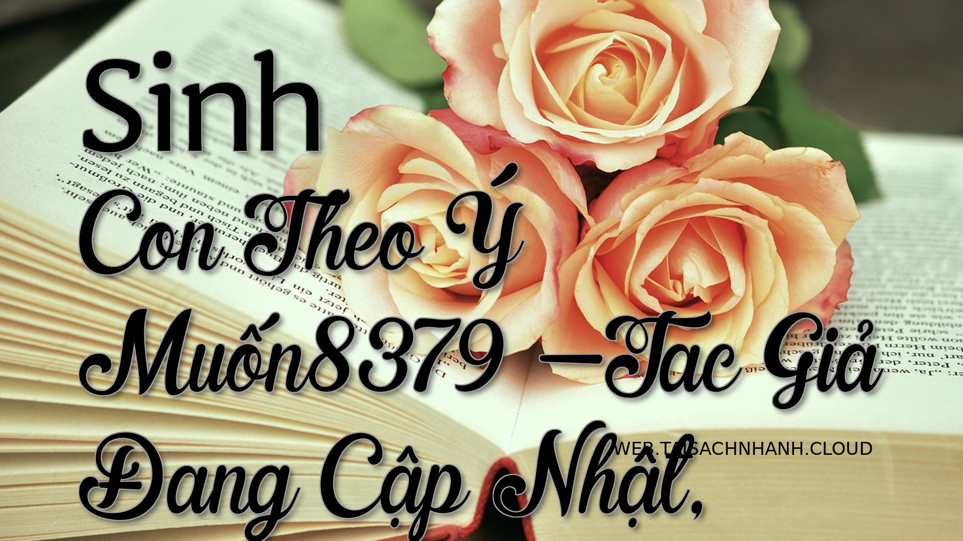 Cover Sinh Con Theo Y Muon.jpg