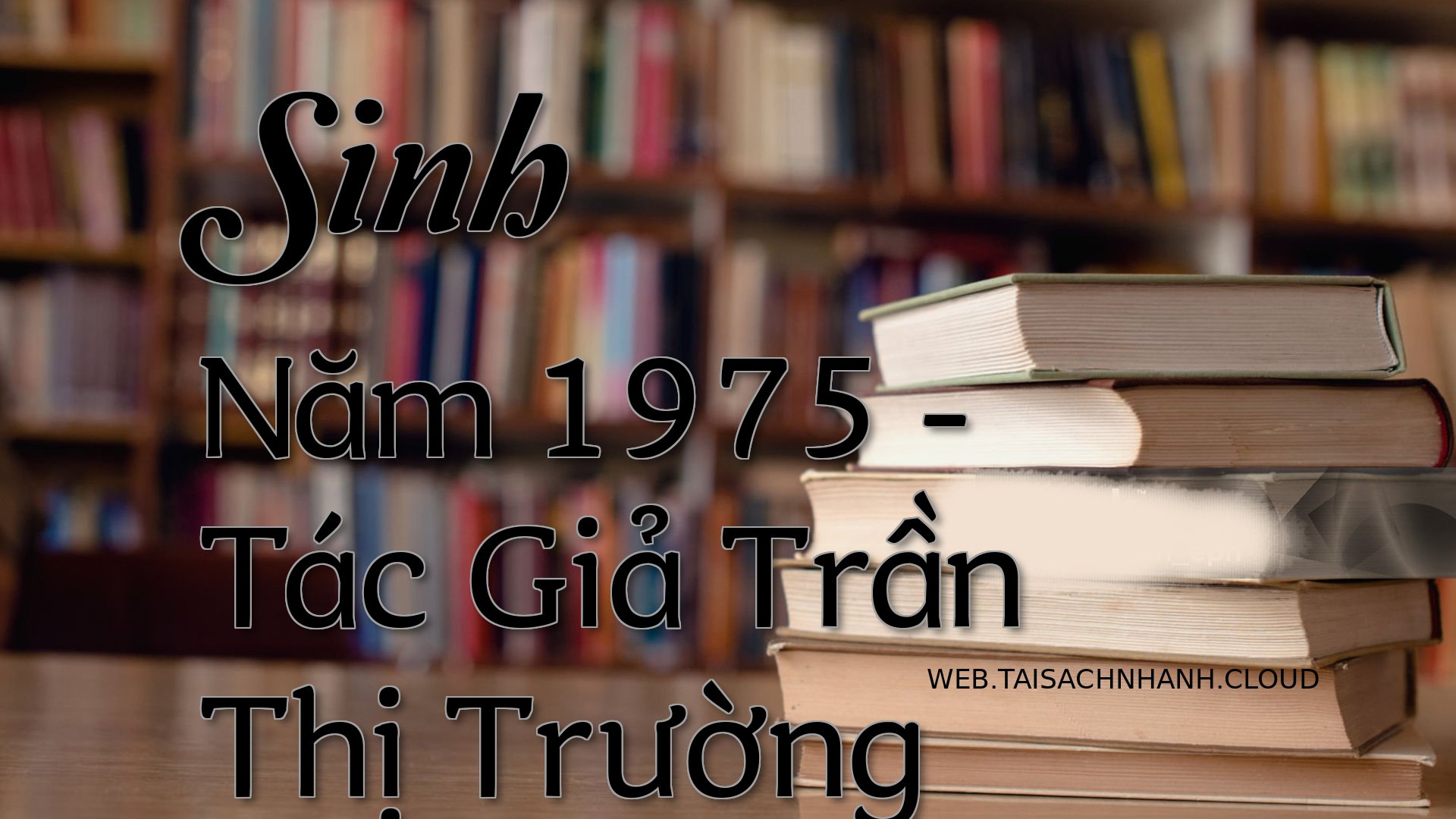 Cover Sinh Nam 1975.jpg