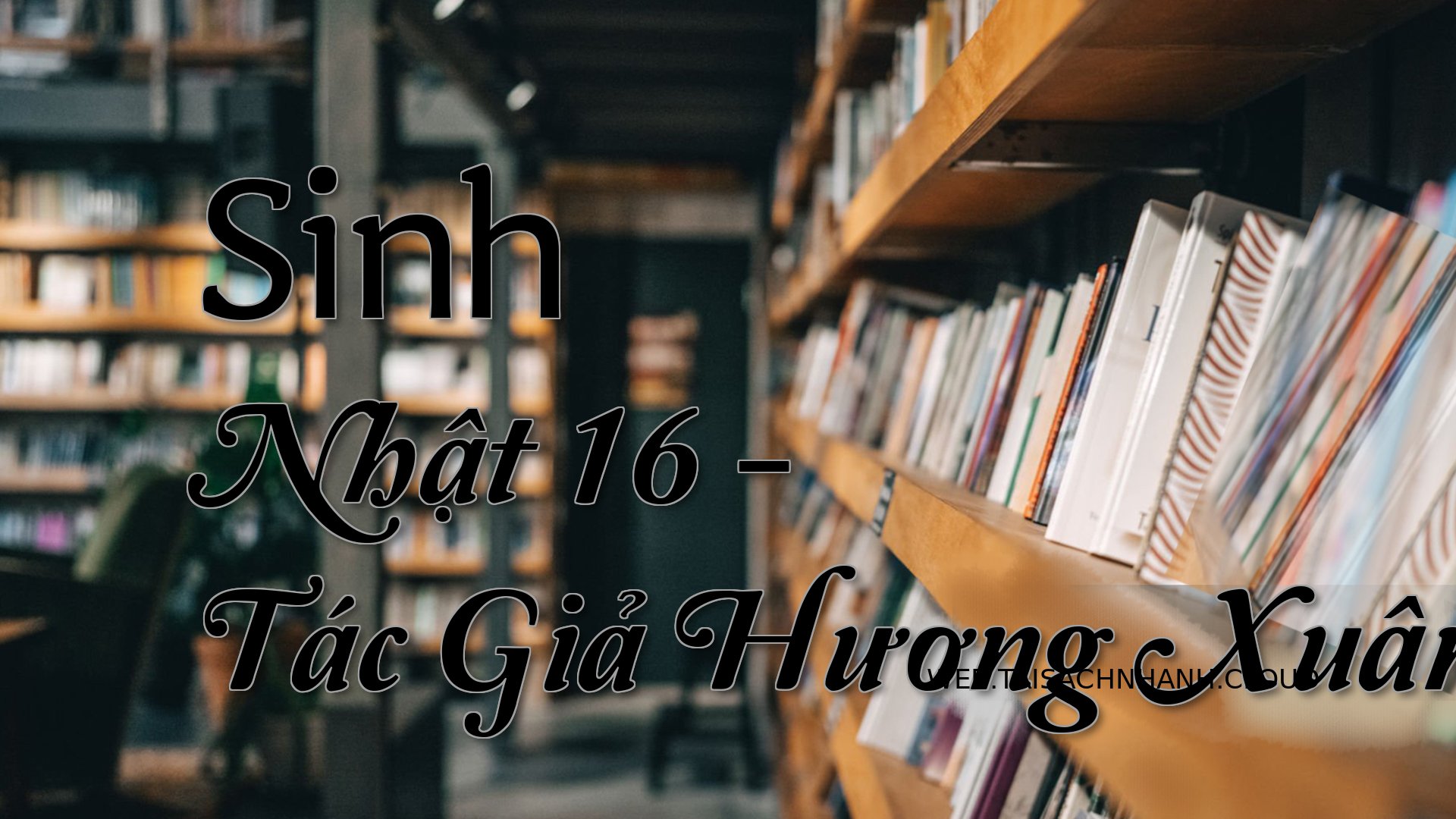 Cover Sinh Nhat 16.jpg