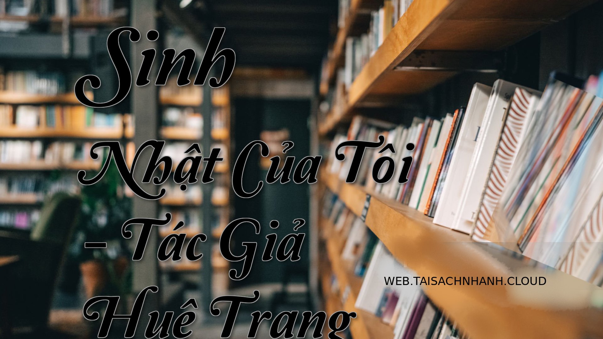 Cover Sinh Nhat Cua Toi.jpg