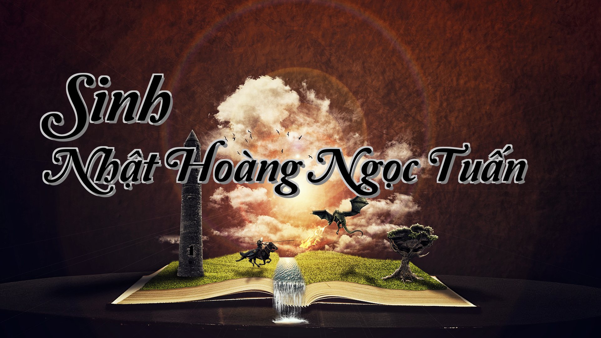 cover-Sinh Nhật Hoàng Ngọc Tuấn