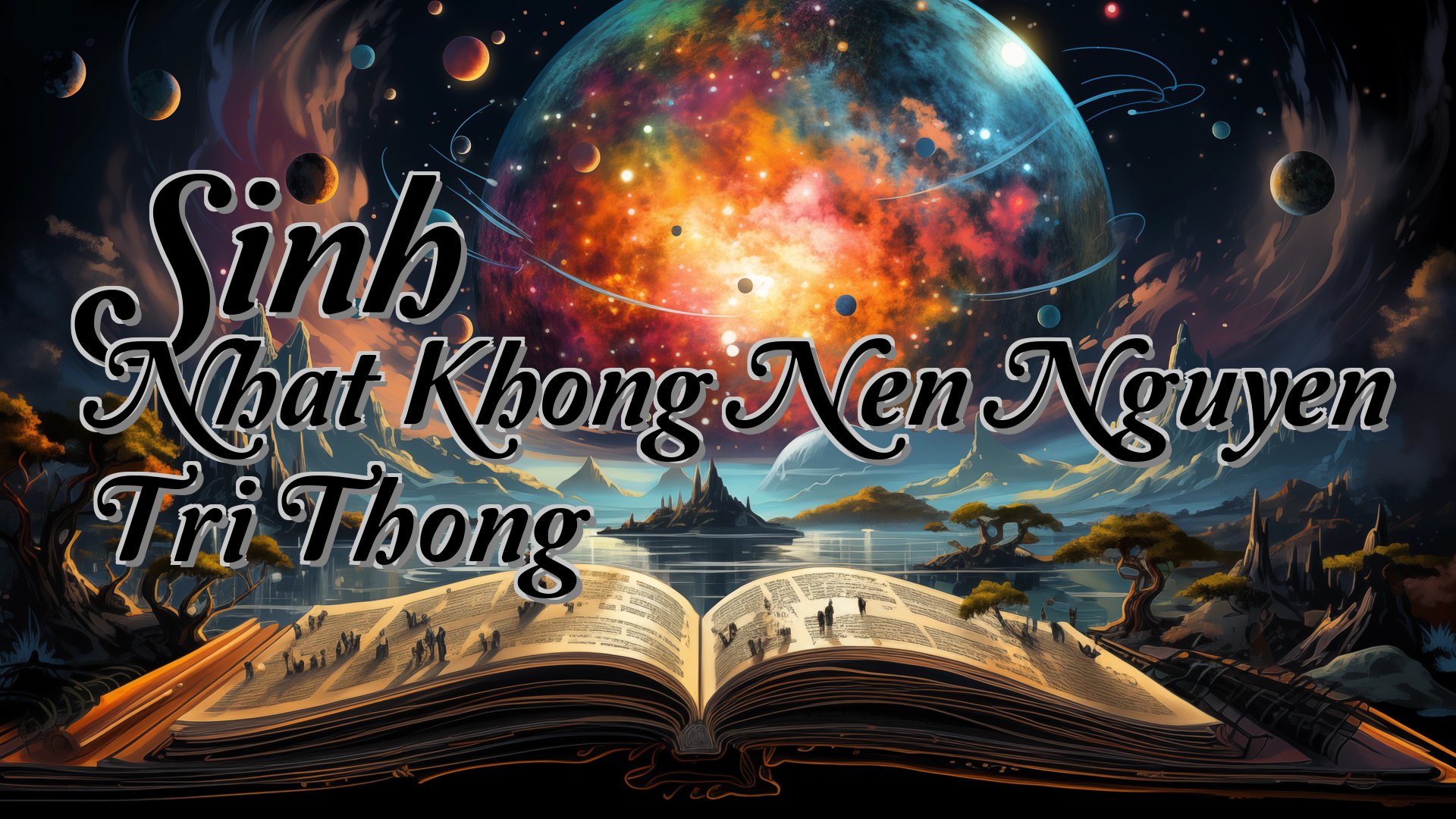 cover-Sinh Nhat Khong Nen Nguyen Tri Thong