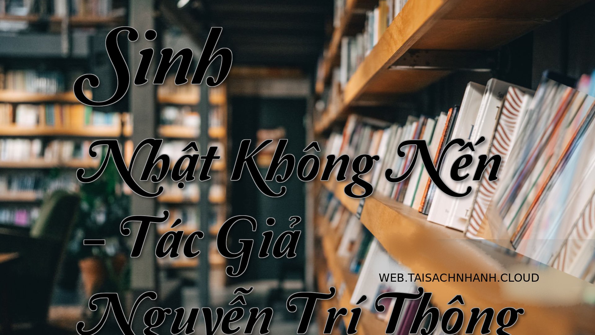 Cover Sinh Nhat Khong Nen.jpg